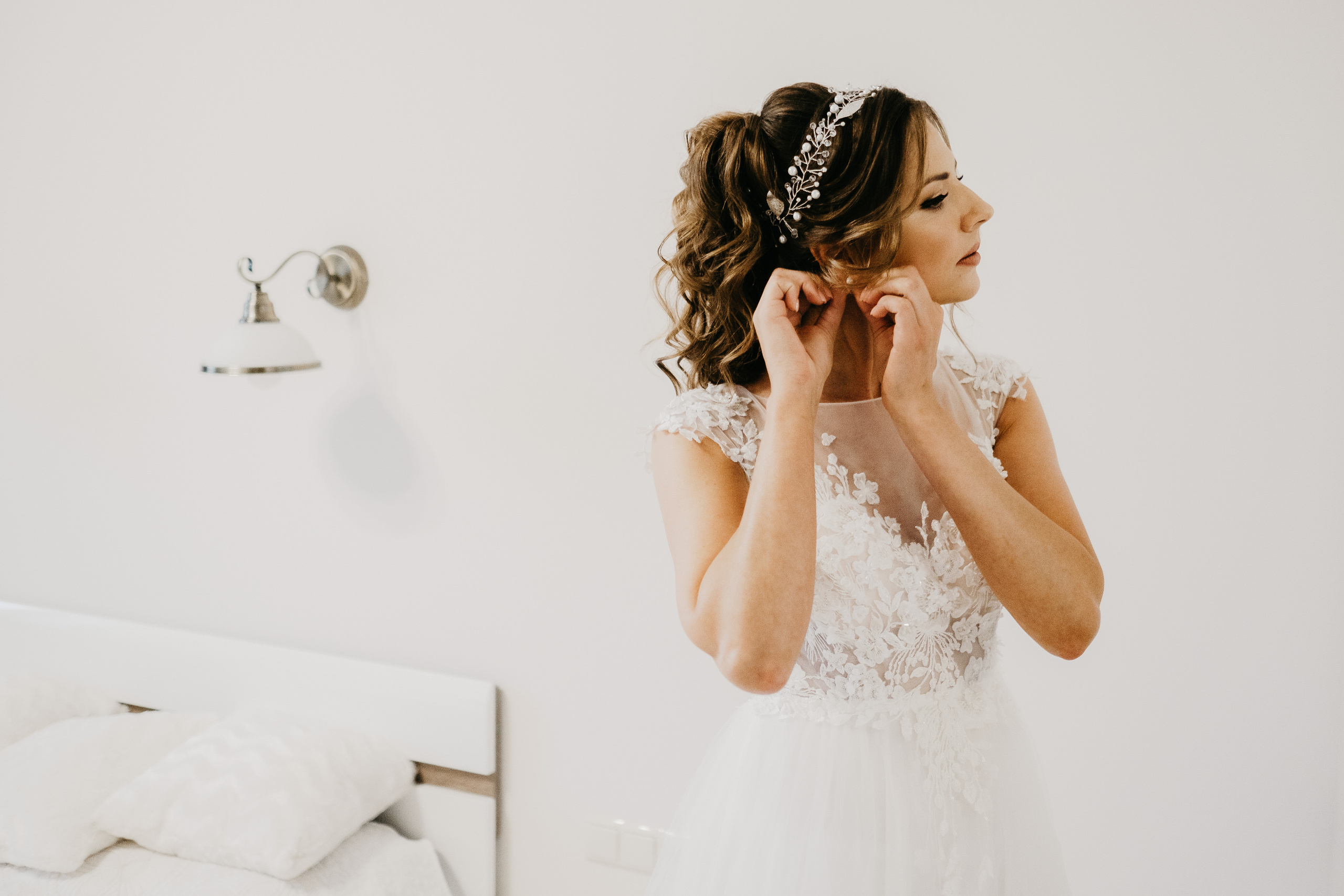 Kāzas Jelgavā | Līga un Sandis. Kāzu × Ģimenes notikumu fotografs Edgars Kalniņš