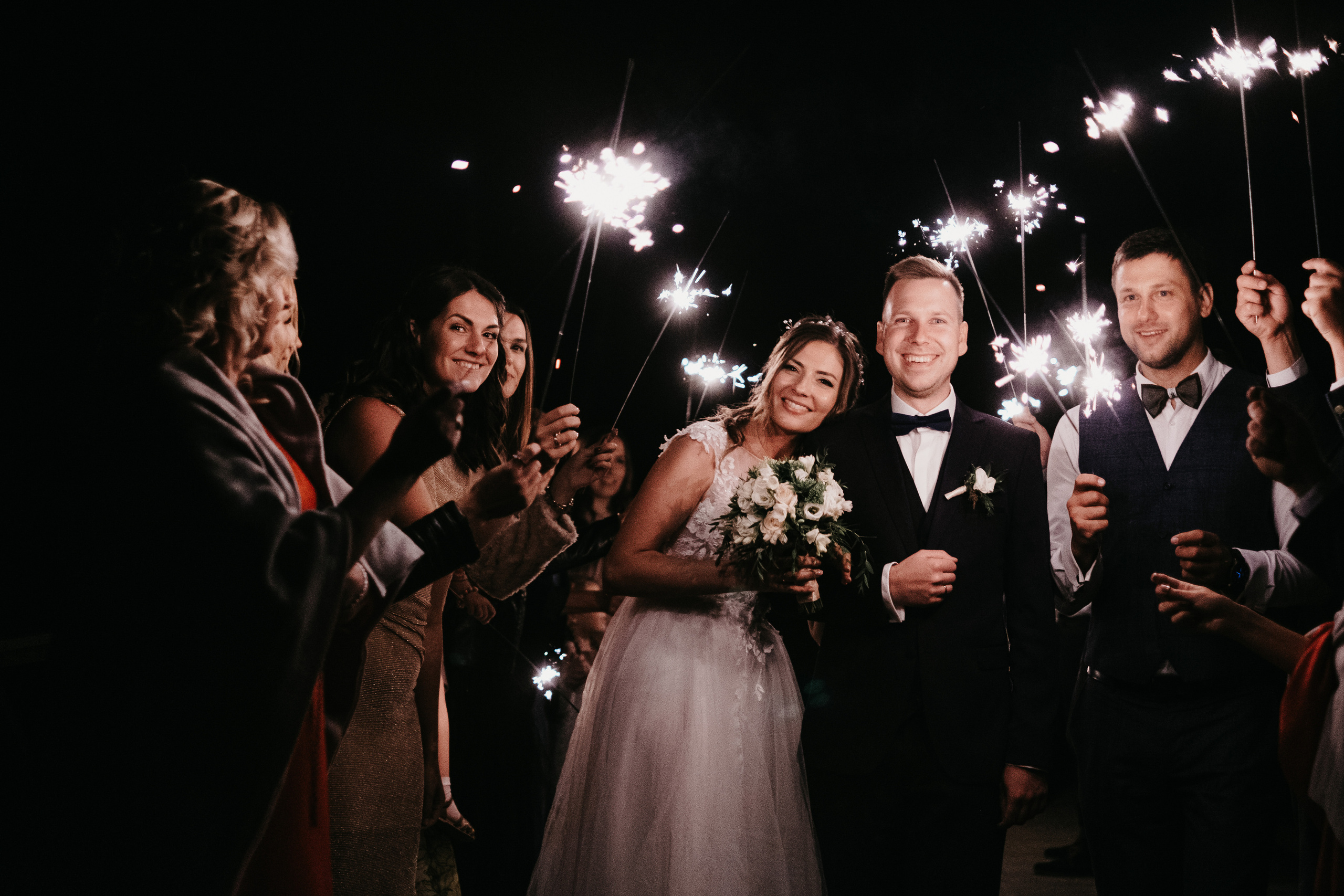 Kāzas Jelgavā | Līga un Sandis. Kāzu × Ģimenes notikumu fotografs Edgars Kalniņš