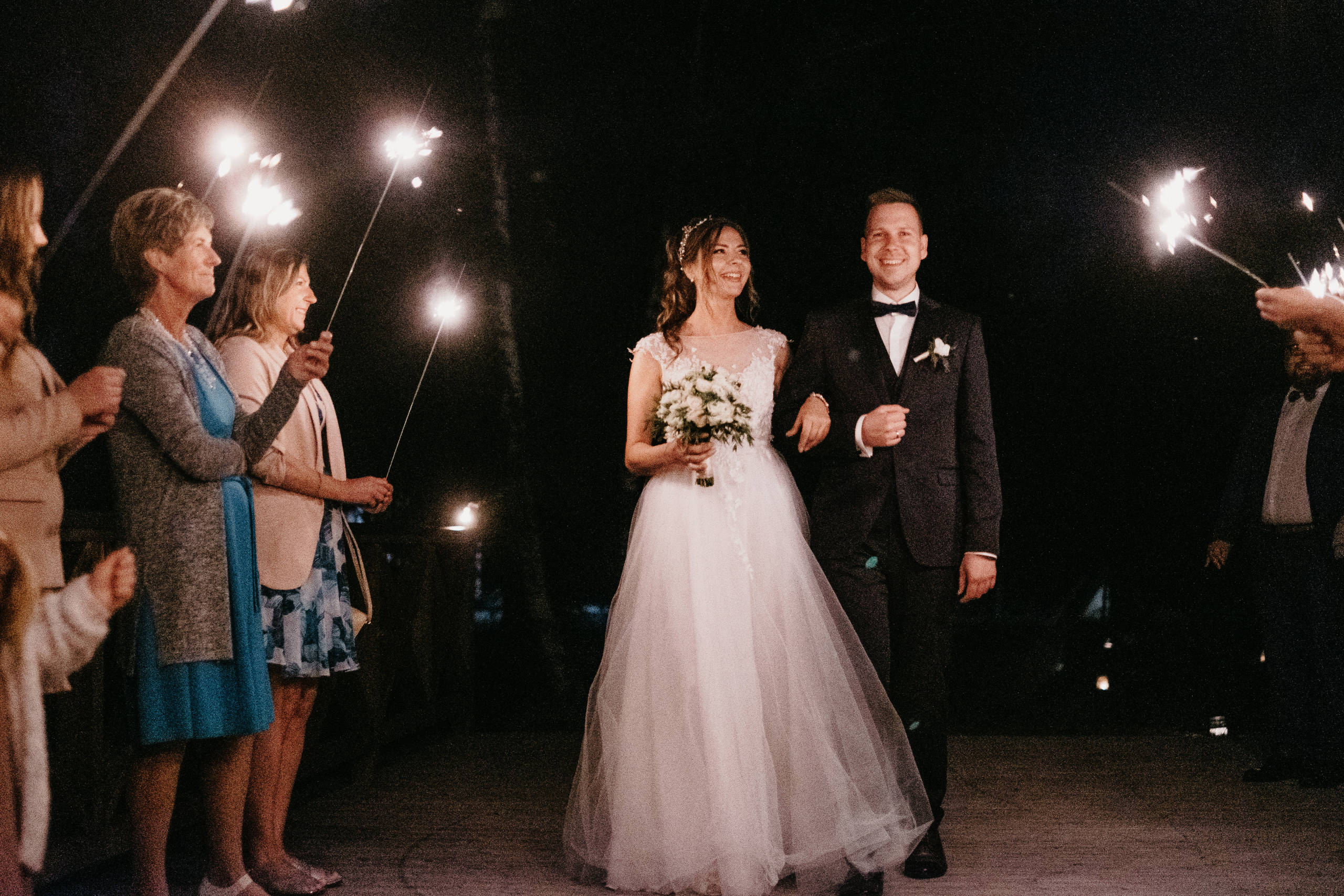 Kāzas Jelgavā | Līga un Sandis. Kāzu × Ģimenes notikumu fotografs Edgars Kalniņš