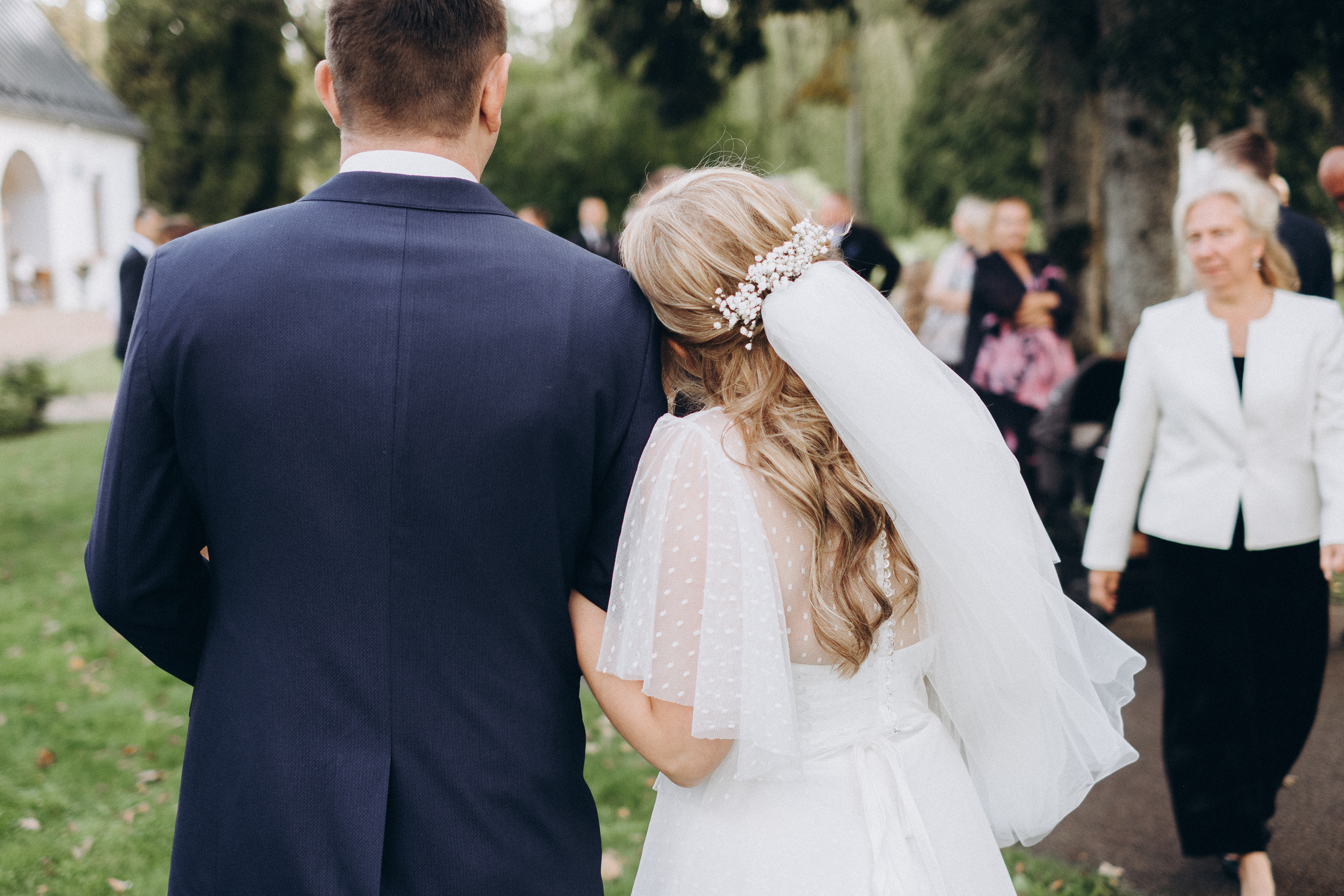 Kāzu foto stāsts Siguldā | Gita un Kaspars. Kāzu × Ģimenes notikumu fotografs Edgars Kalniņš