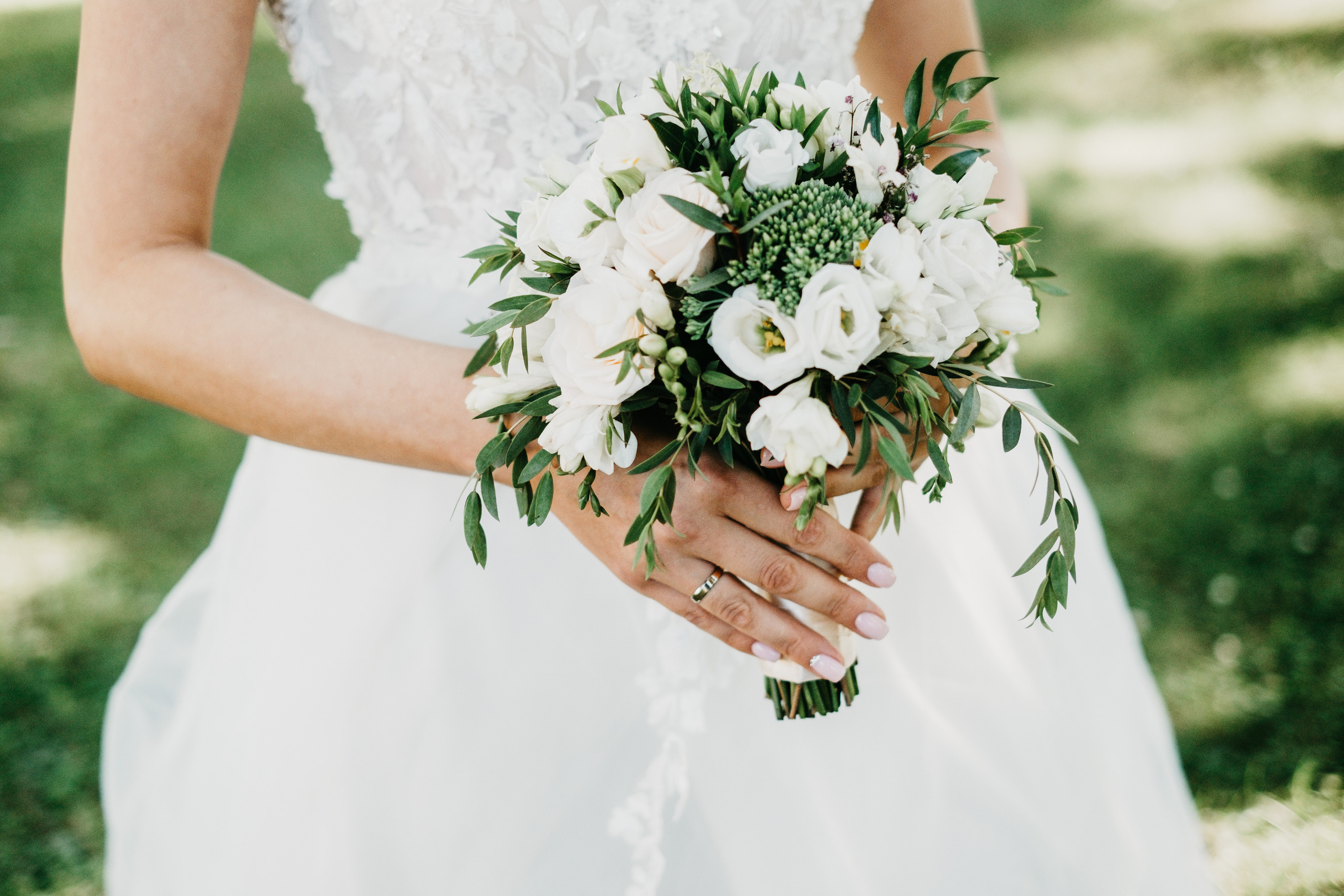 Kāzas Jelgavā | Līga un Sandis. Kāzu × Ģimenes notikumu fotografs Edgars Kalniņš