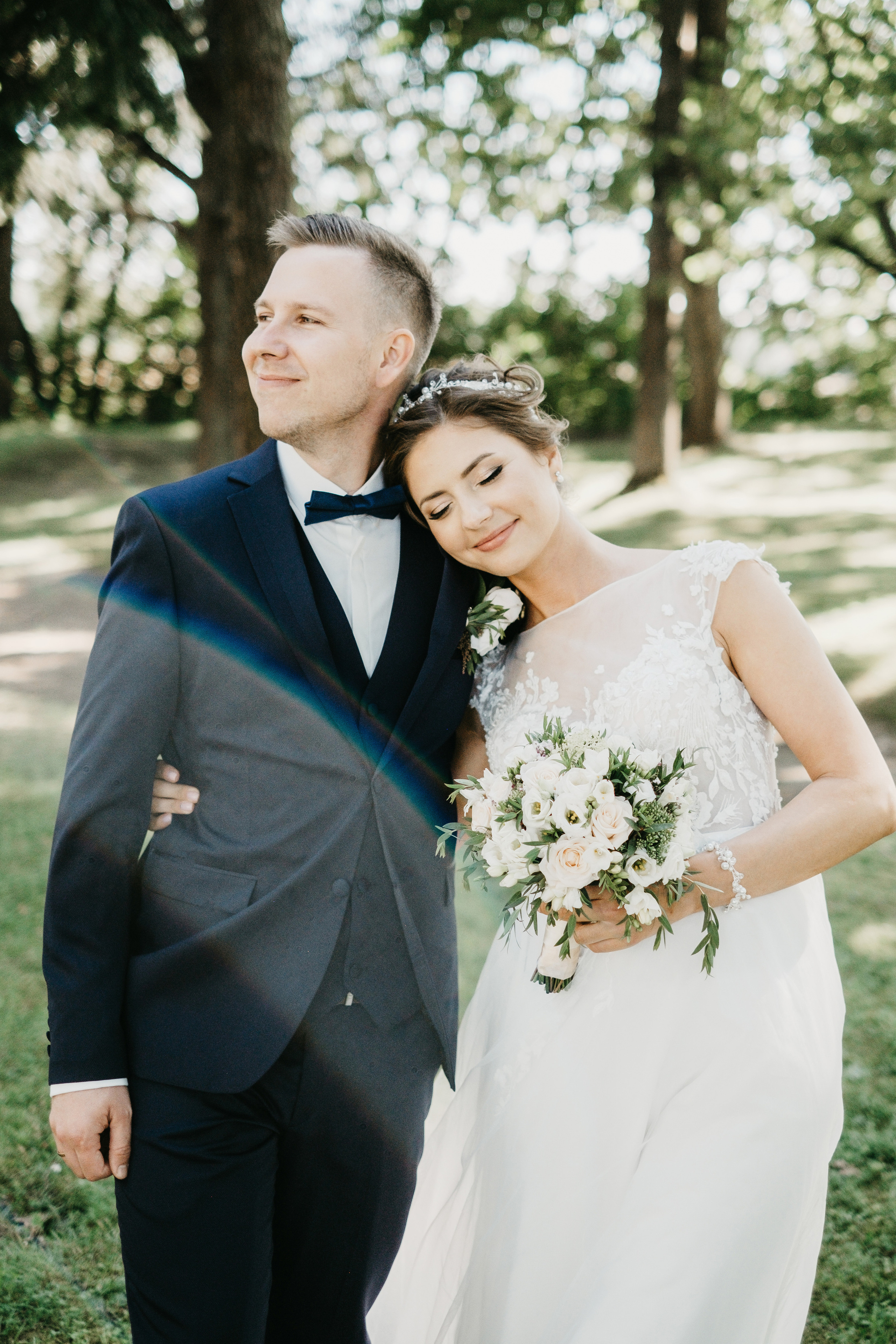 Kāzas Jelgavā | Līga un Sandis. Kāzu × Ģimenes notikumu fotografs Edgars Kalniņš