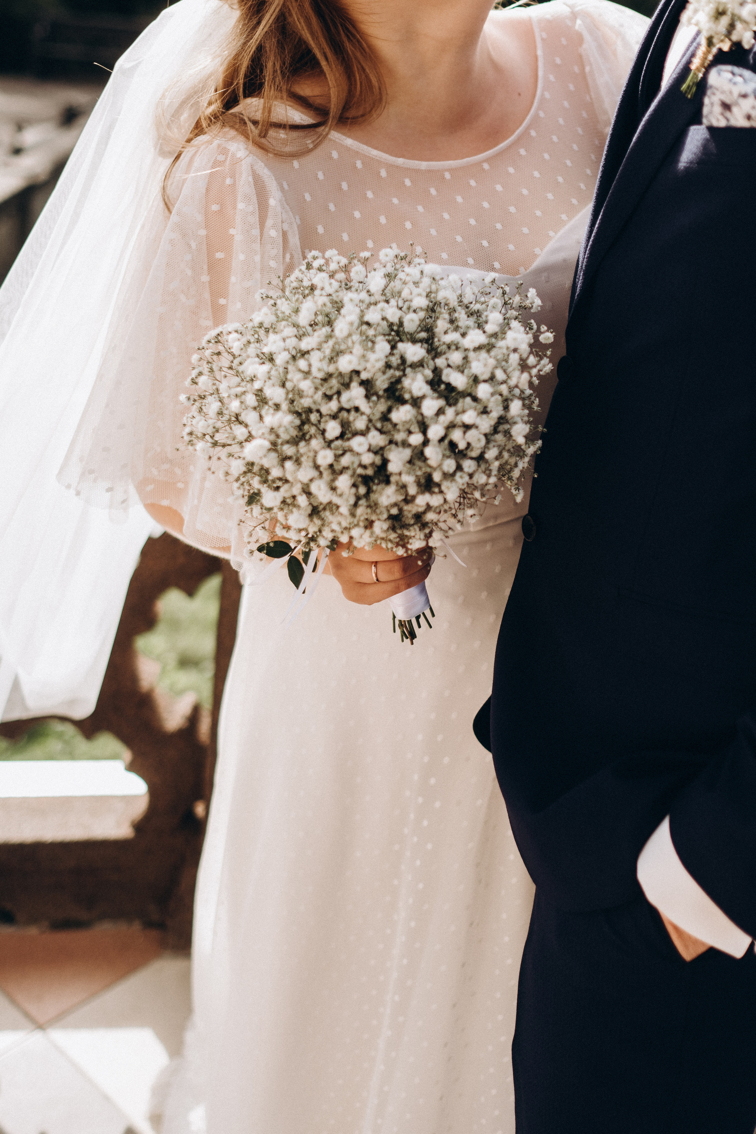 Kāzu foto stāsts Siguldā | Gita un Kaspars. Kāzu × Ģimenes notikumu fotografs Edgars Kalniņš