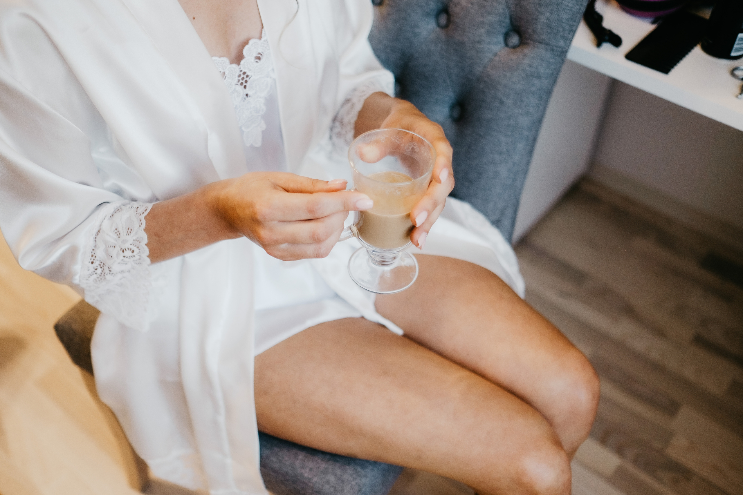 Kāzas Jelgavā | Līga un Sandis. Kāzu × Ģimenes notikumu fotografs Edgars Kalniņš