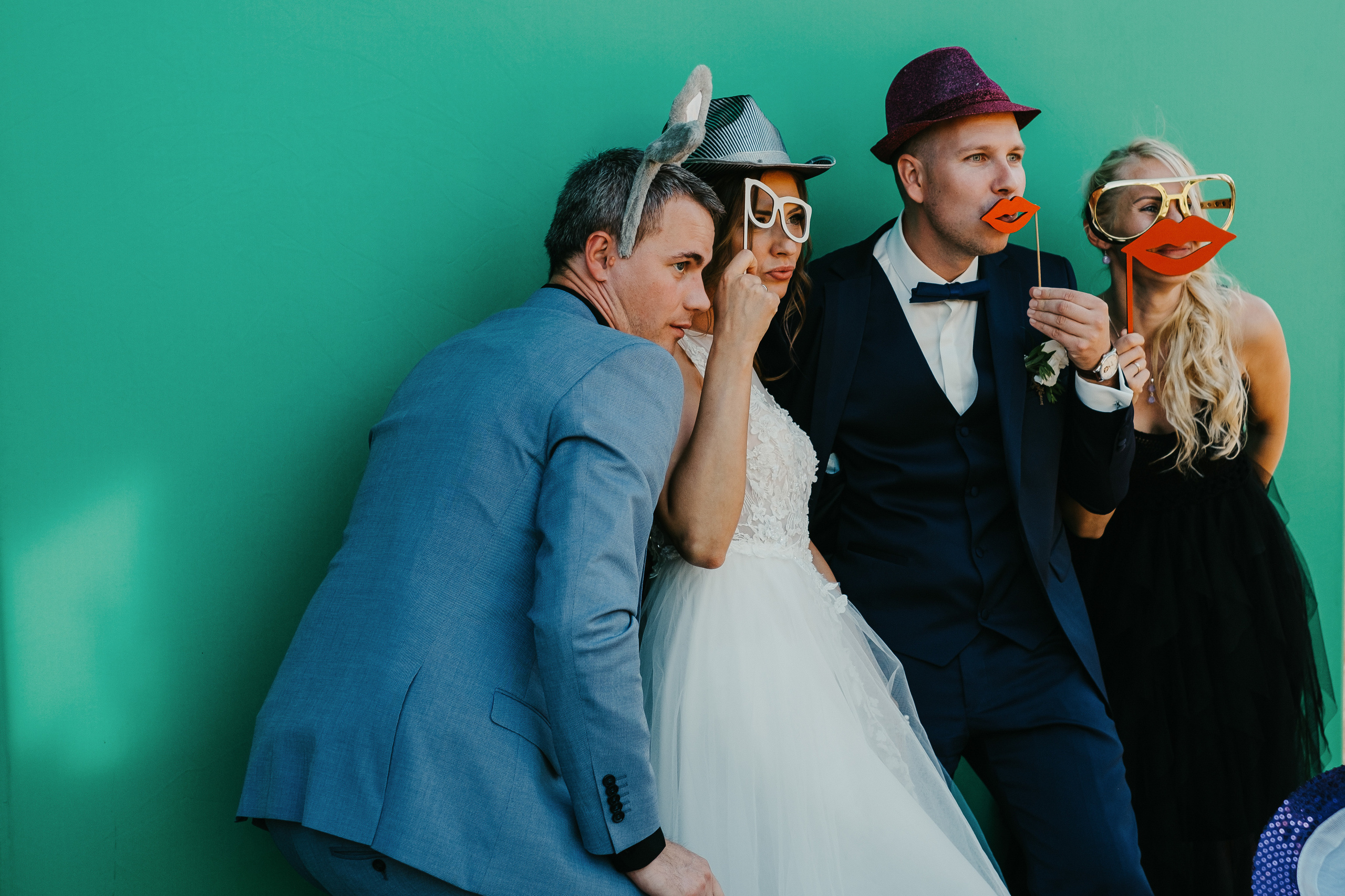 Kāzas Jelgavā | Līga un Sandis. Kāzu × Ģimenes notikumu fotografs Edgars Kalniņš