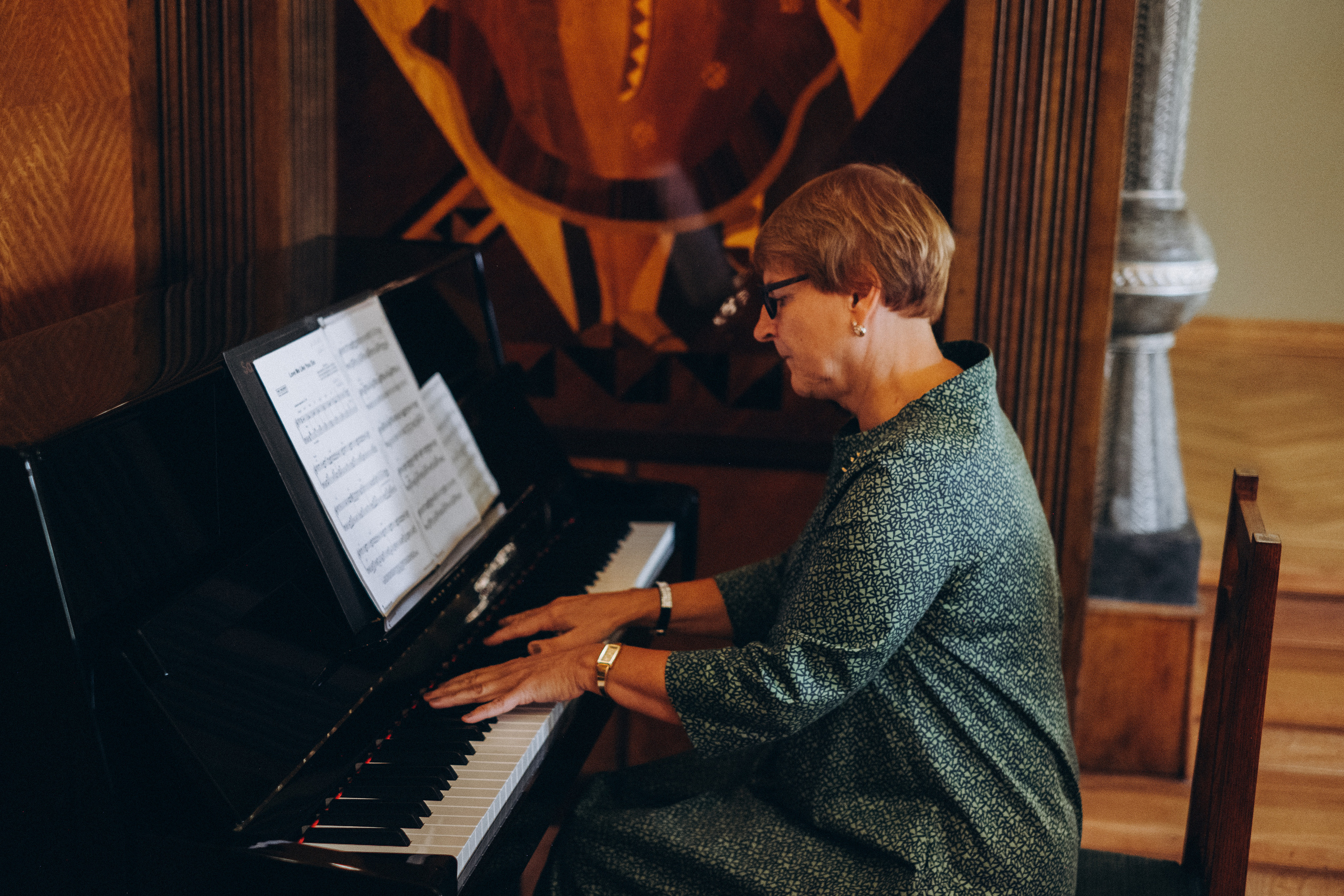 Kāzu foto stāsts Siguldā | Gita un Kaspars. Kāzu × Ģimenes notikumu fotografs Edgars Kalniņš