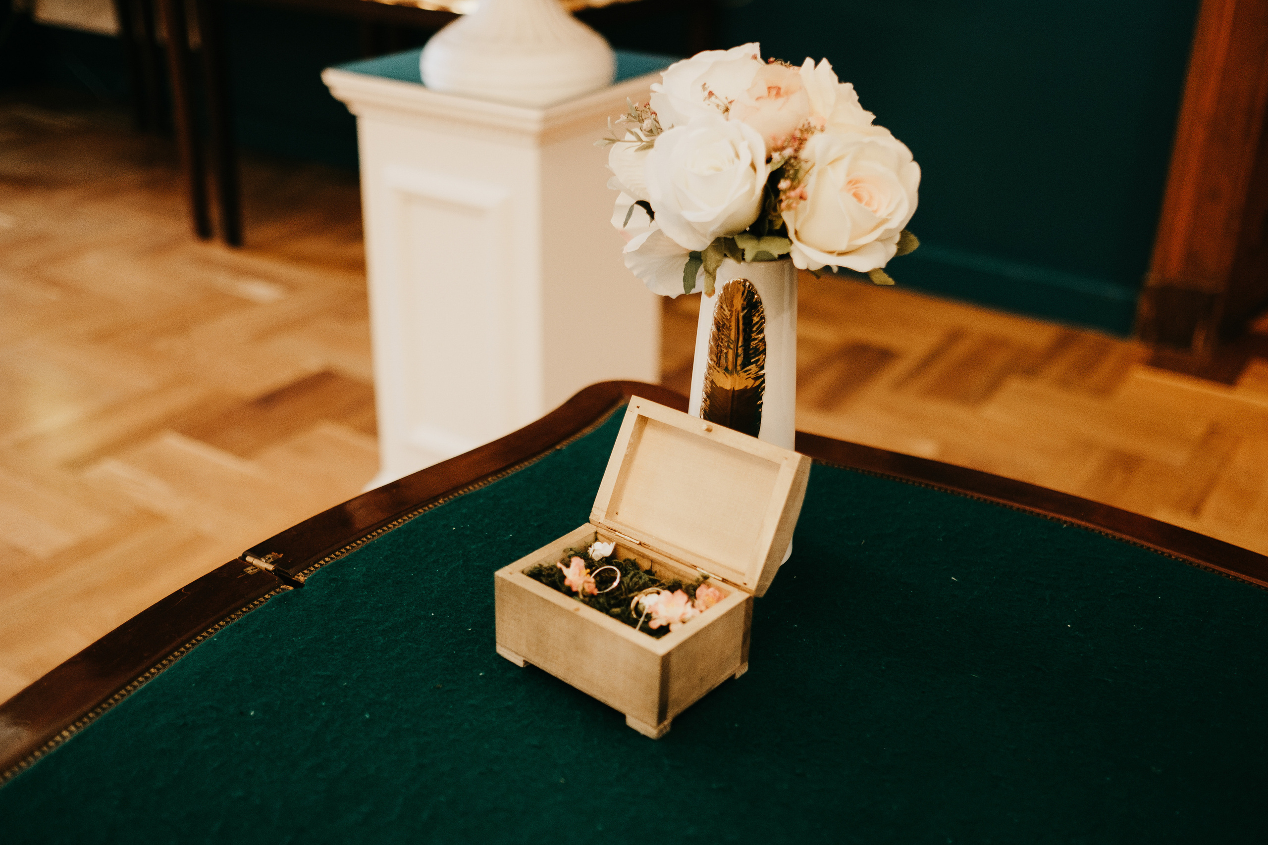 Kāzas Jelgavā | Līga un Sandis. Kāzu × Ģimenes notikumu fotografs Edgars Kalniņš