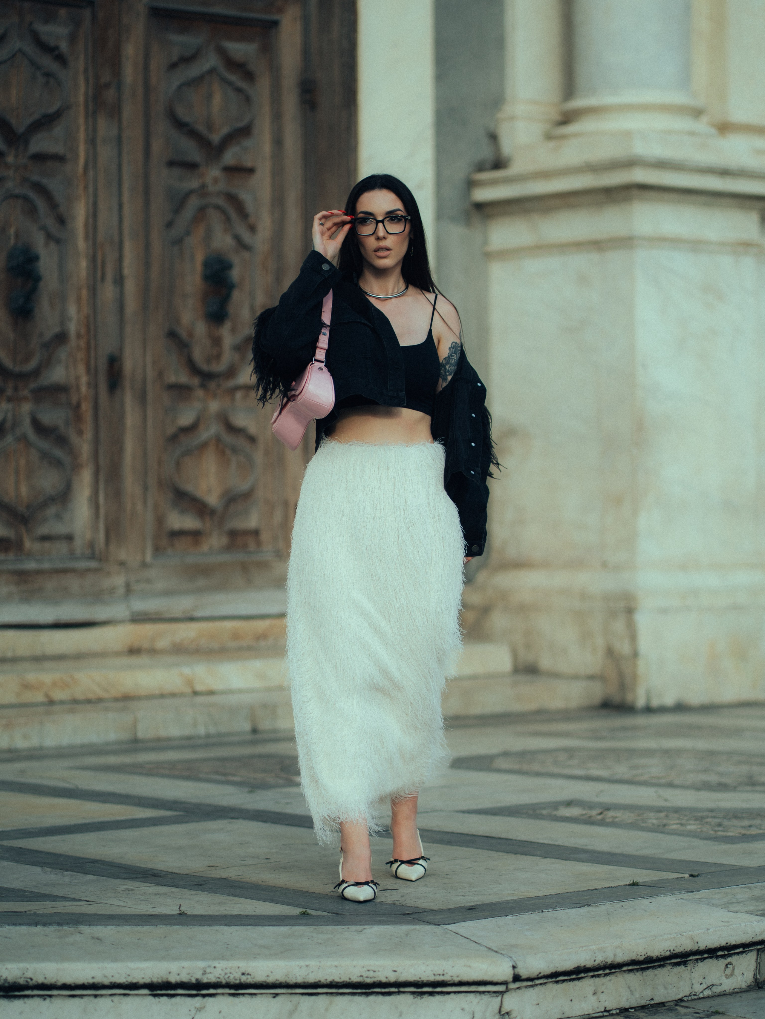 Susanna. Photographer in Italy, Pisa, Florence