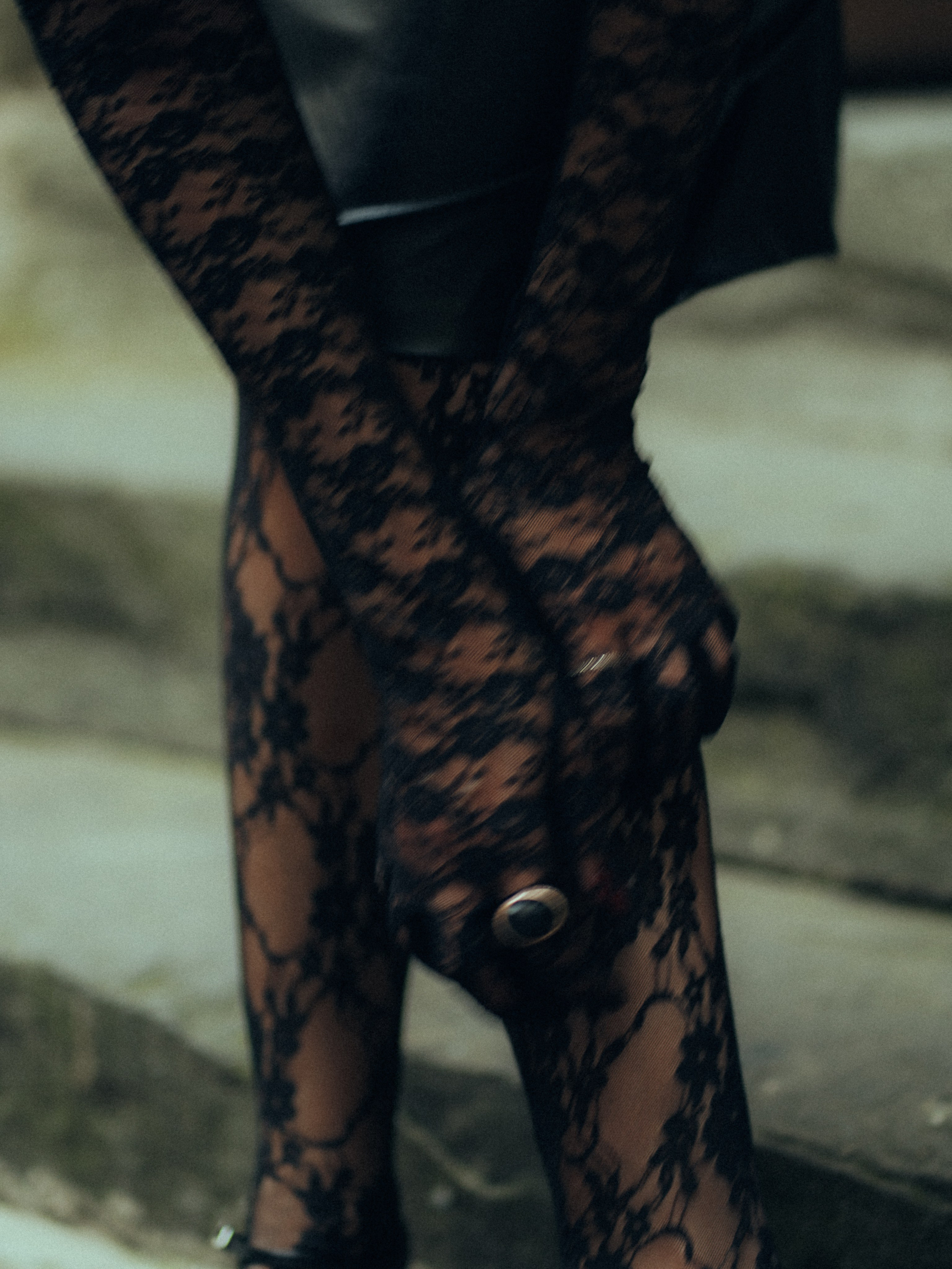 Christina. Photographer in Italy, Pisa, Florence