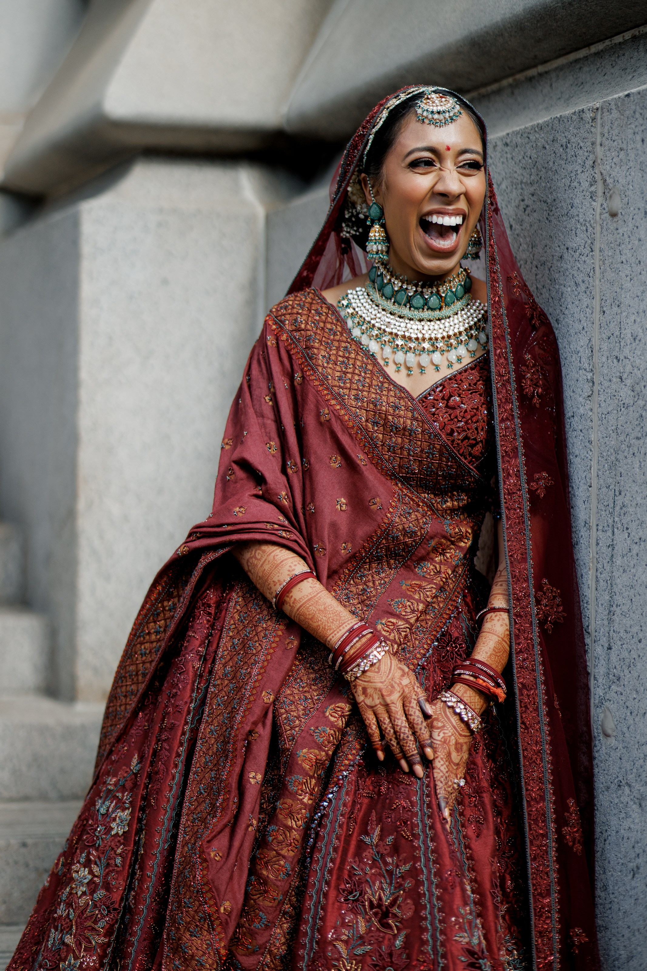 Vishal & Priya. Svyatoslav Bogdanov — destination photographer