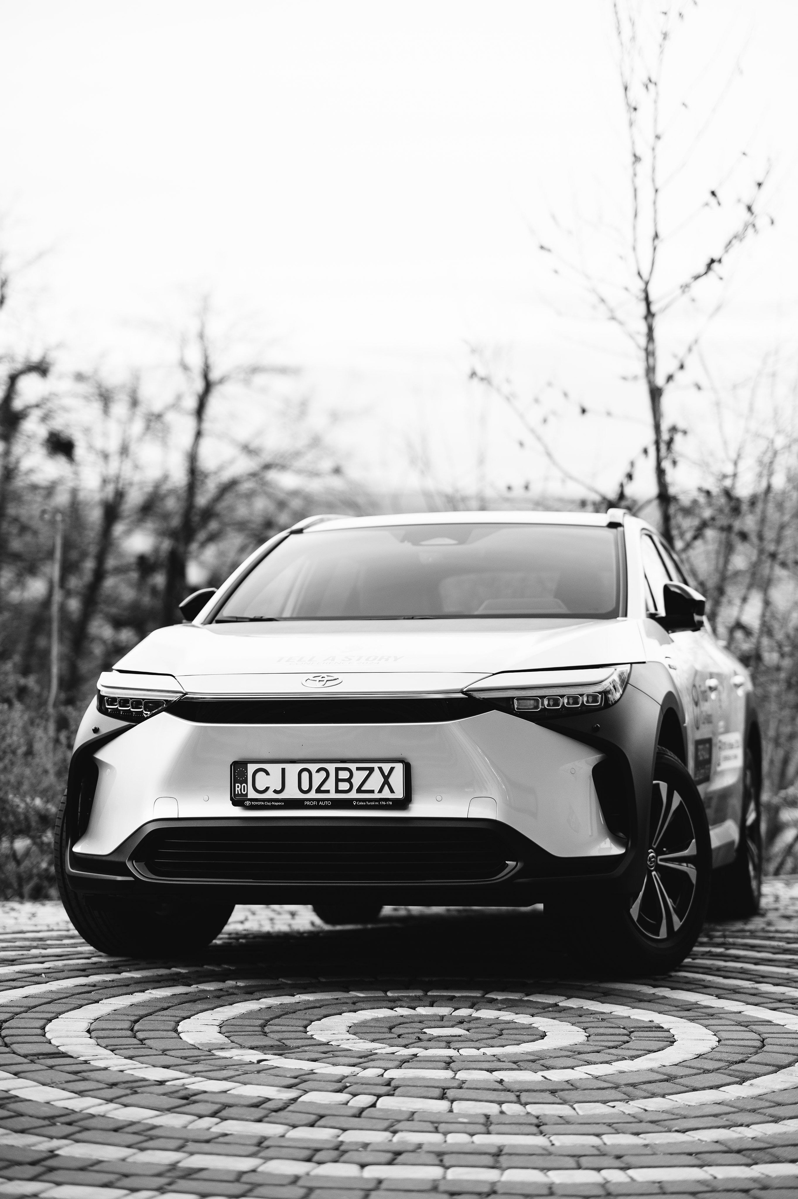 Cristina + Rhema. Valentin Melen - fotograf de nunta 🤍