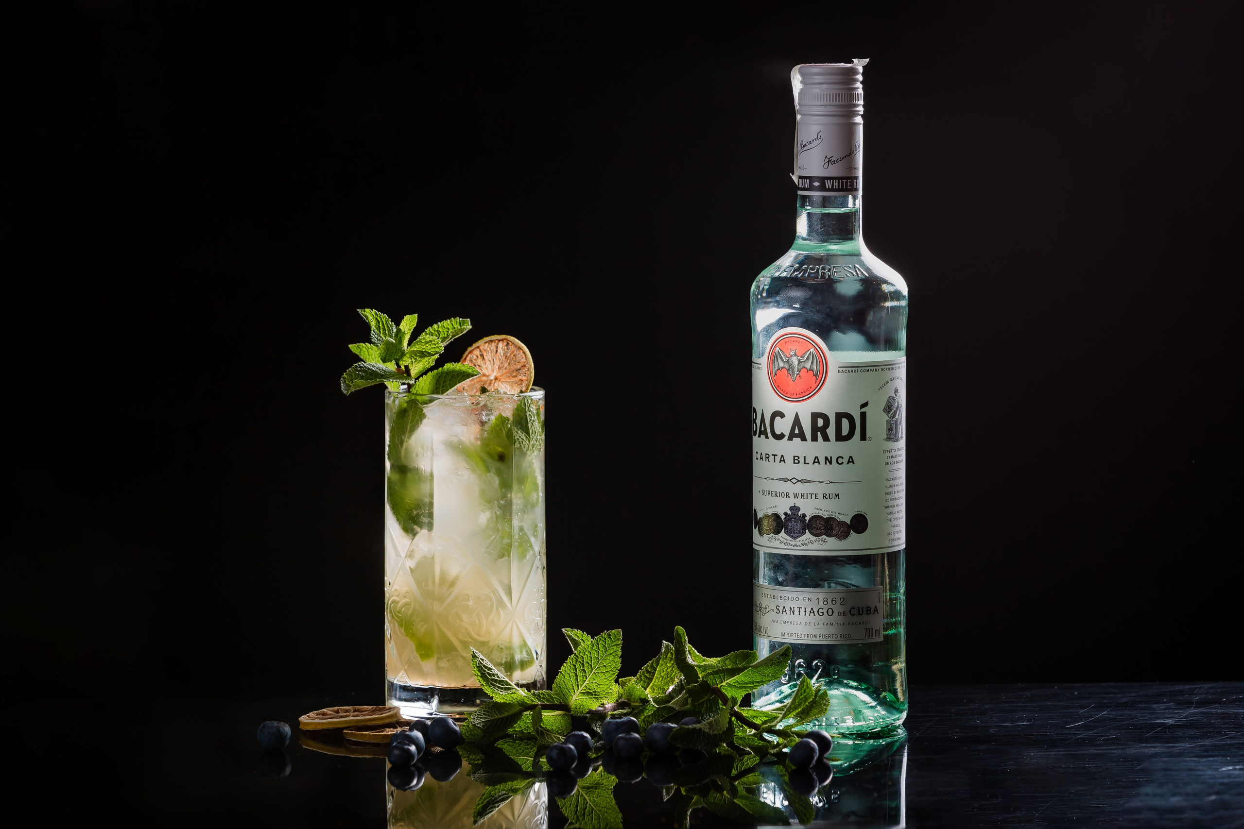 JEDZENIE I NAPOJE. Fotograf w Warszawie-Konstantin Golubev