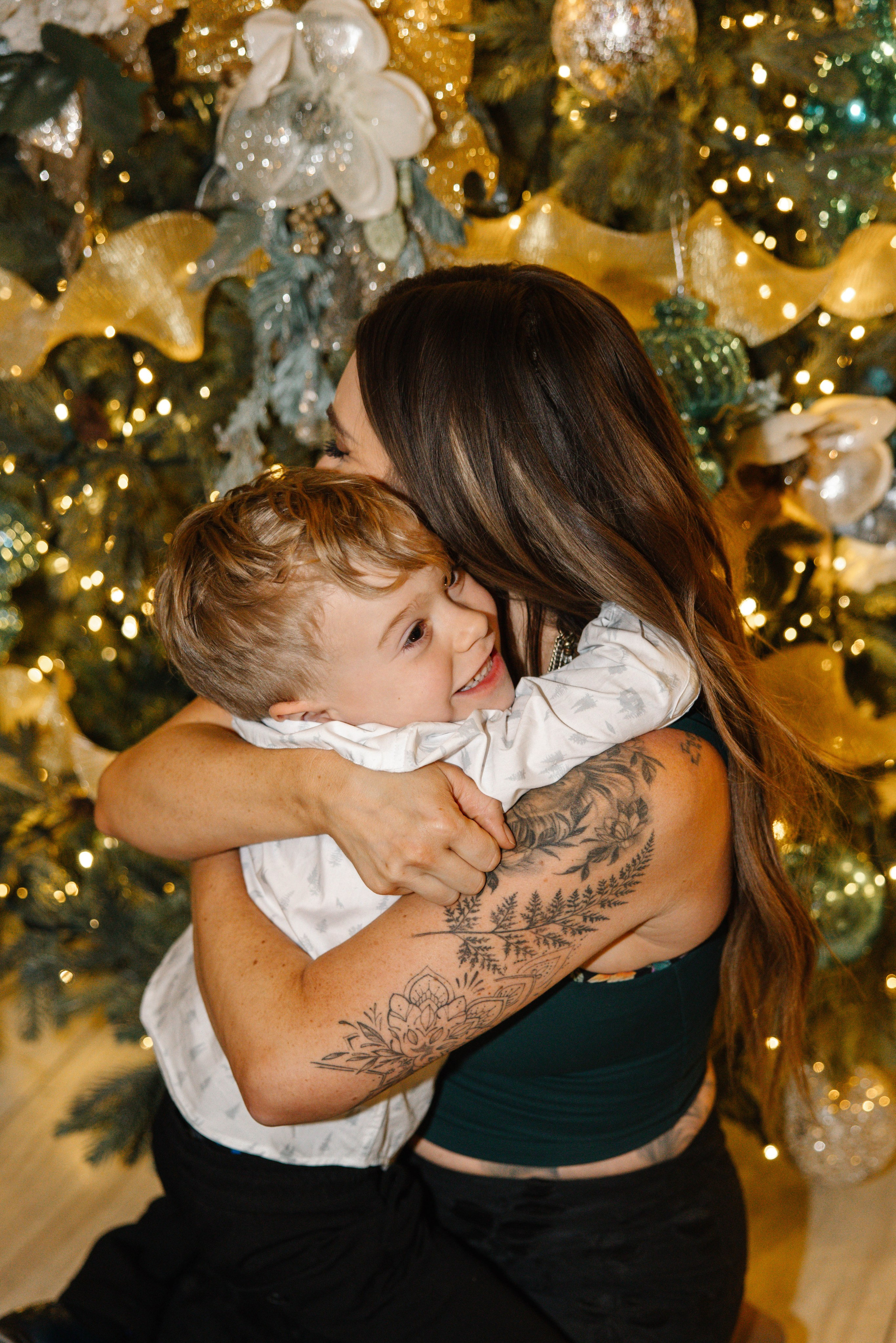 Karlissa & Pete. Wedding photography and videography in Regina, Saskatchewan