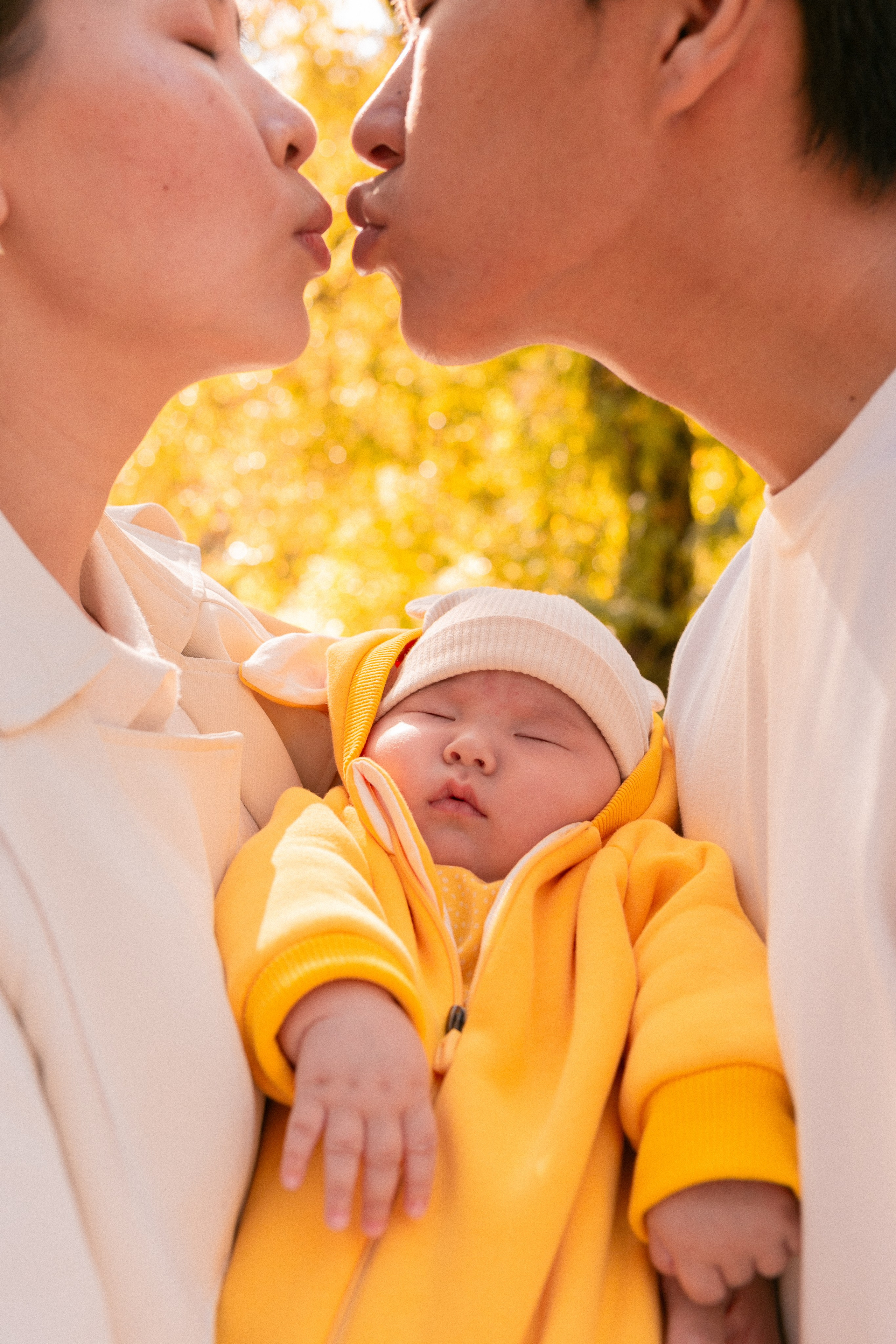 Дара. Индивидуальный и love story фотограф в Алматы Шарычева Ирина