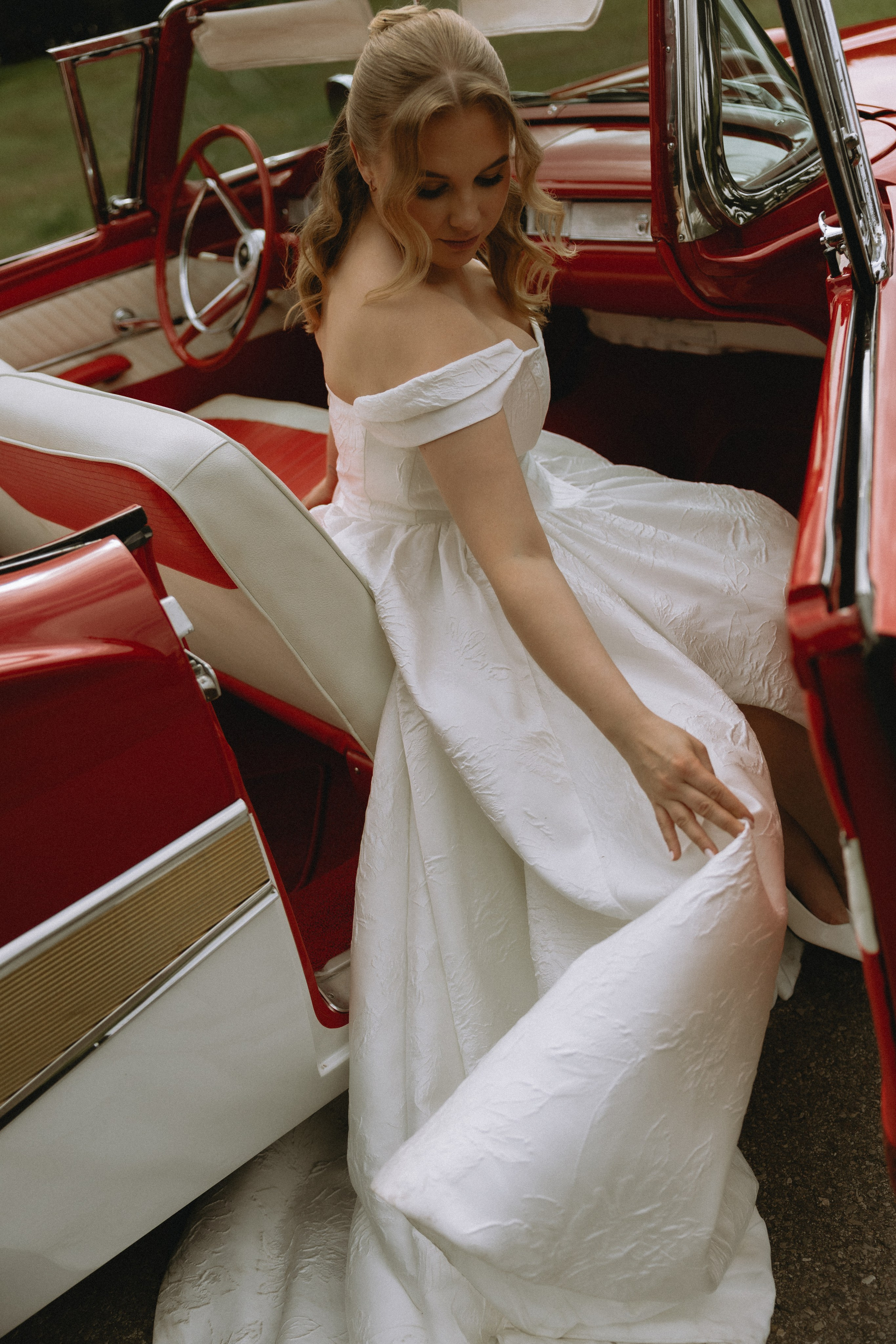 Paulina ir Deivydas | vestuvės Vynvytyje | Kaunas 2025. Vestuvių ir šeimų fotografė Lena Bondarenko / belove photo