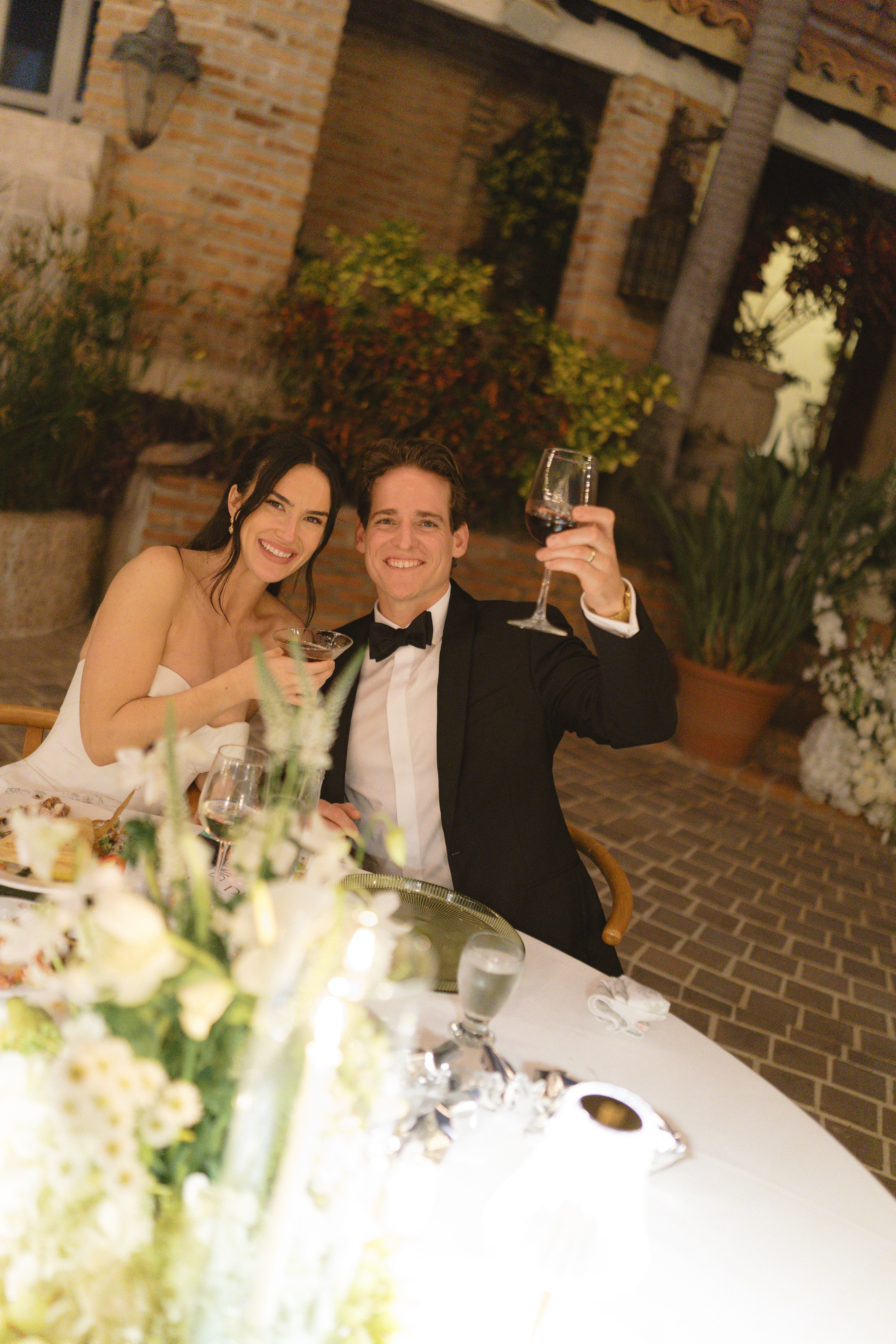 Olivia & Luke. Sayulita Wedding Photographer, Puerto Vallarta, Cabo