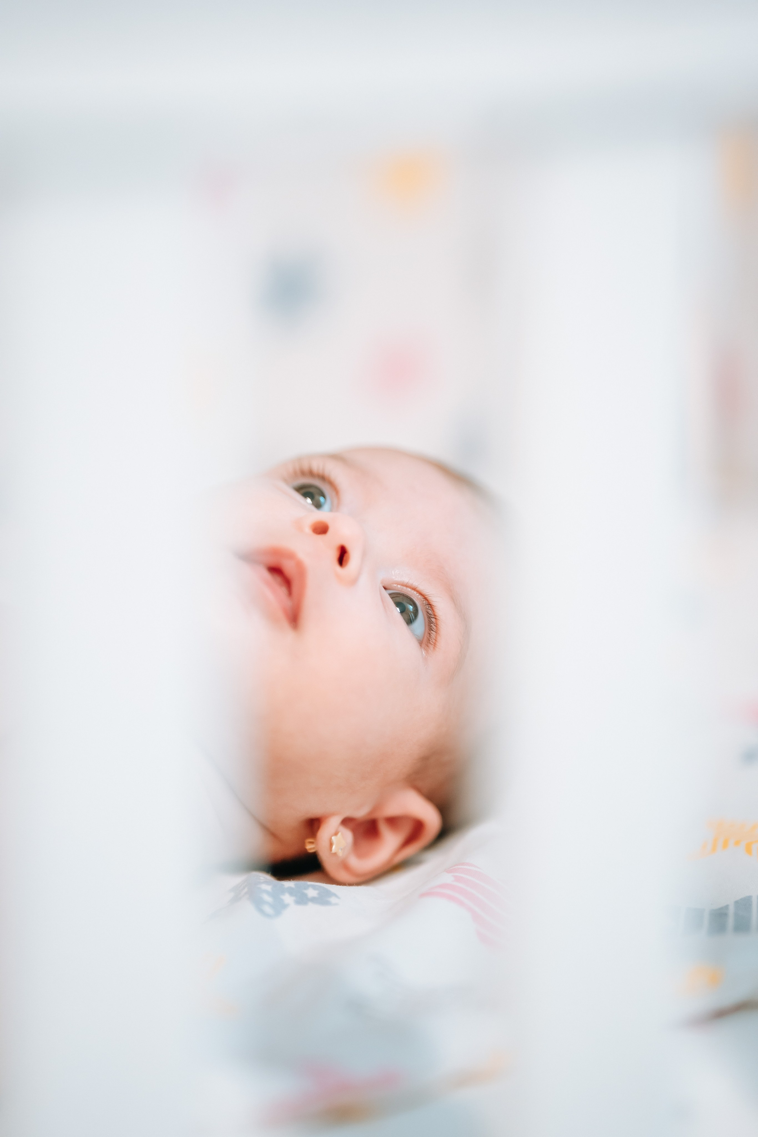 Eva. CC Photography \ Fotograf Profesionist \ Evenimente