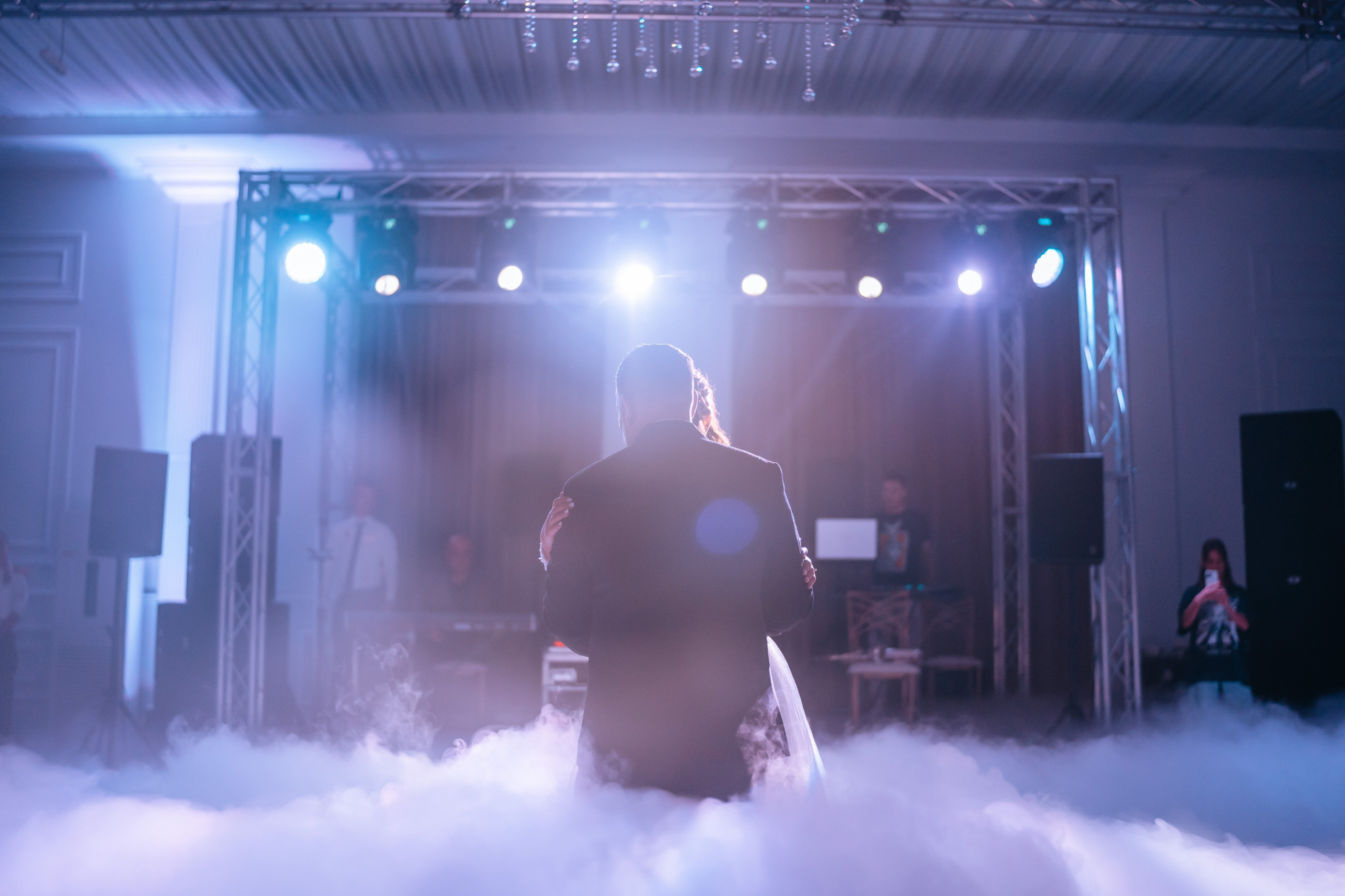 Gabriela & Cosmin. CC Photography \ Fotograf Profesionist \ Evenimente