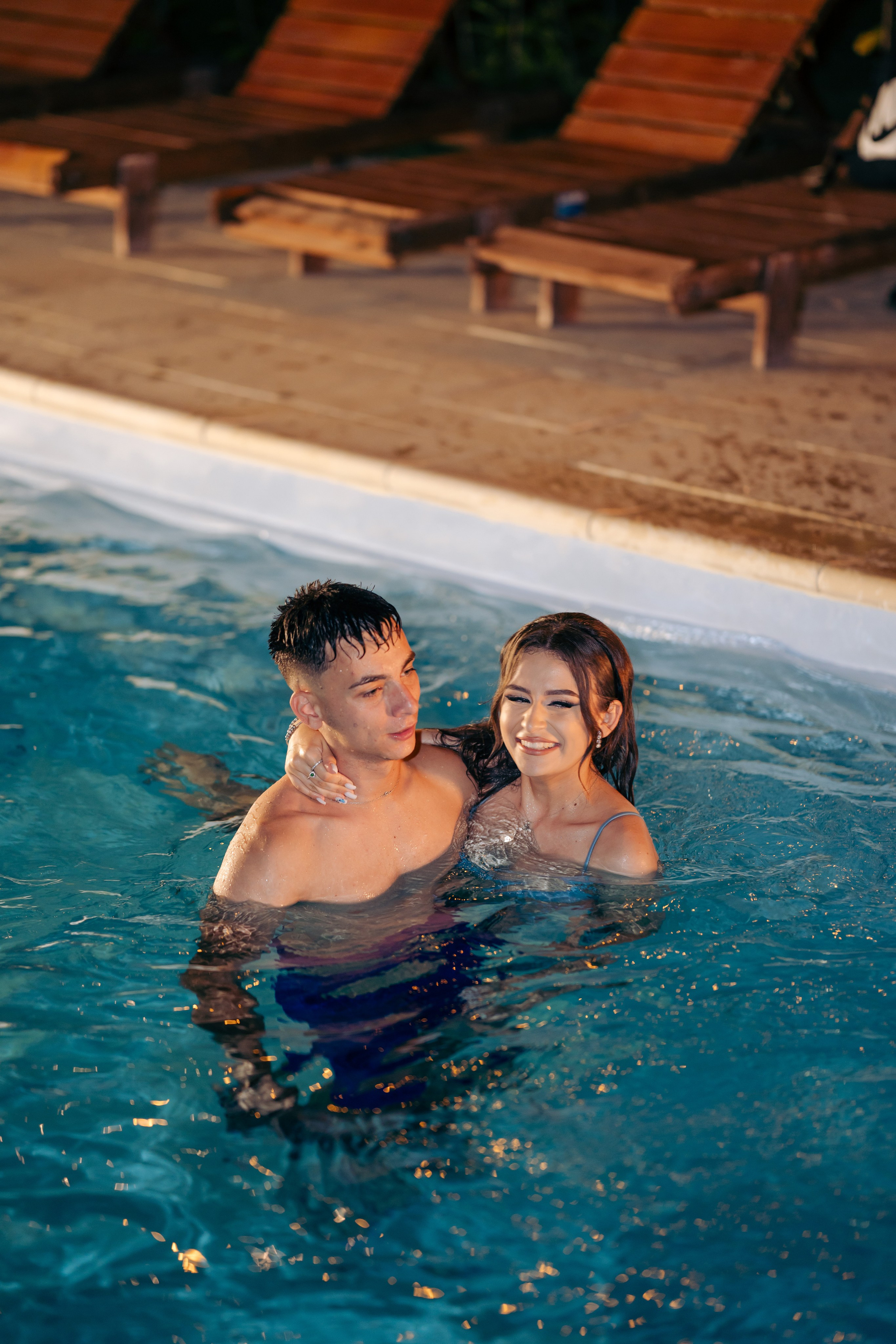 Gabriela. CC Photography \ Fotograf Profesionist \ Evenimente