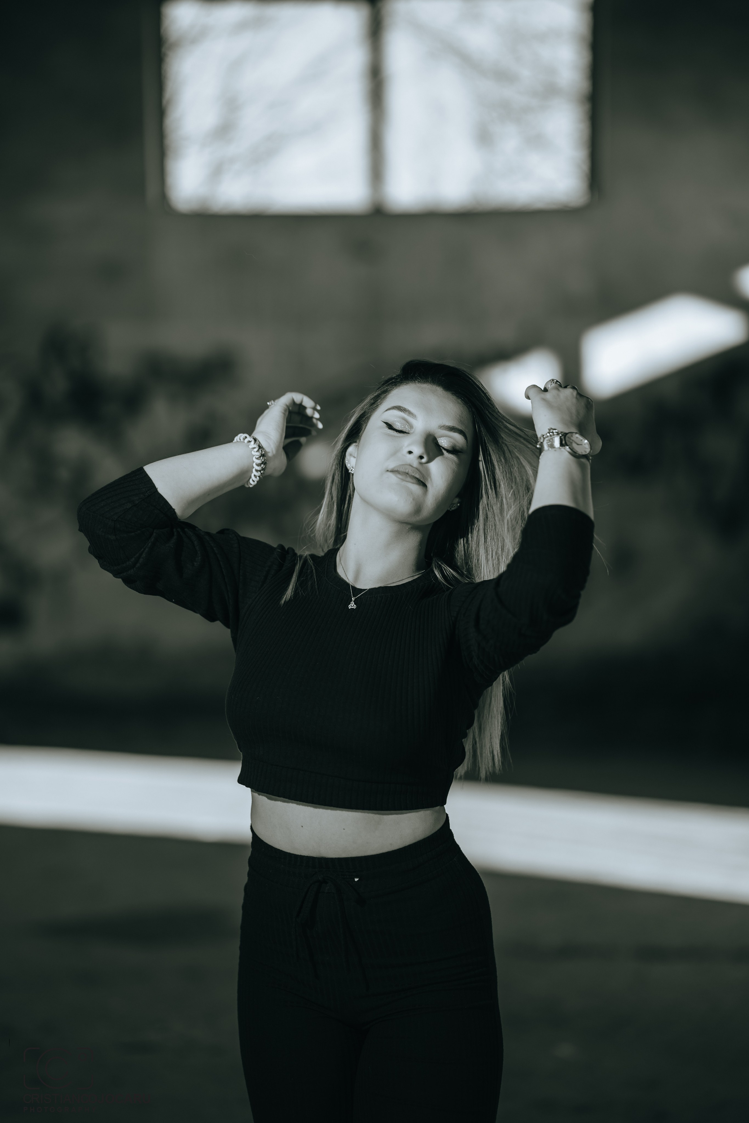 Lori. CC Photography \ Fotograf Profesionist \ Evenimente