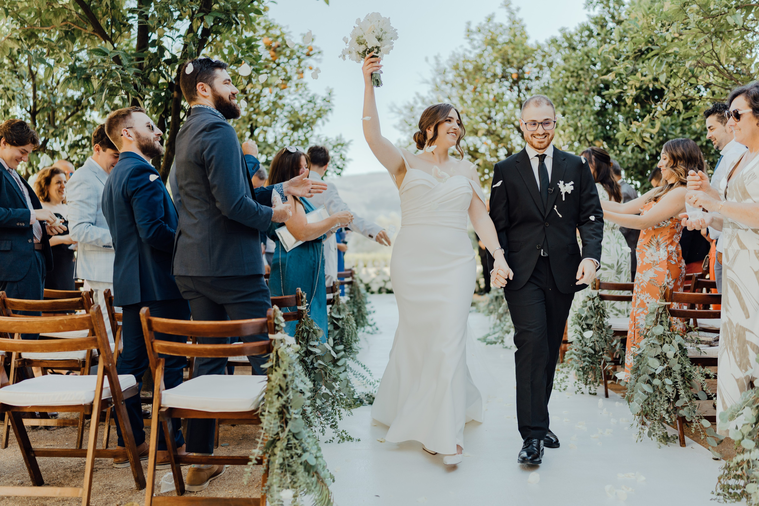 Kaitlyn and Jake. Love Frames | Luxury Wedding Photography & Films in Portugal & Europe