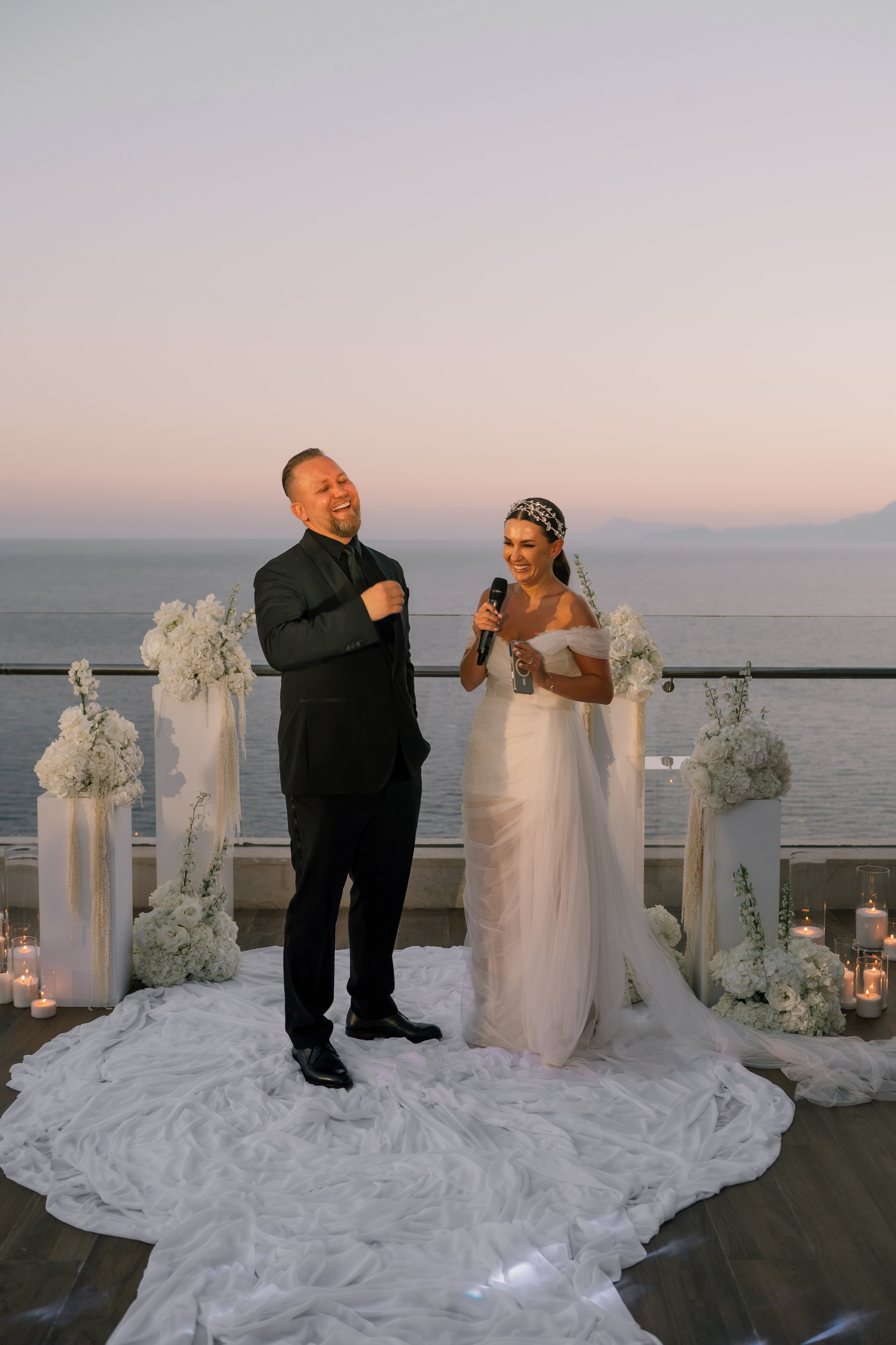 Фотограф в Анталии. Фотограф в Анталии (Турция) Ева Сэрт