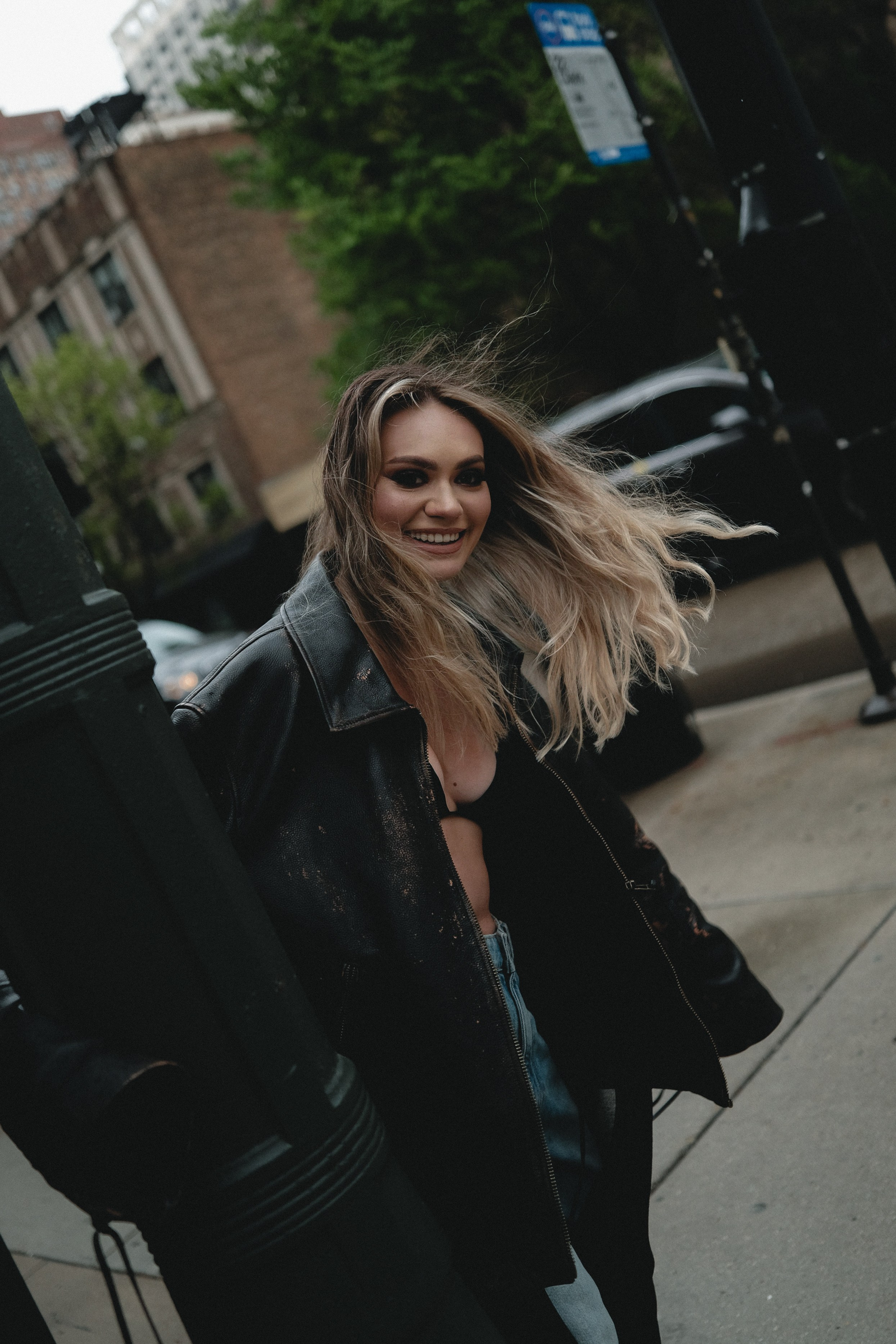 Кристина. Mariia Ermakoava