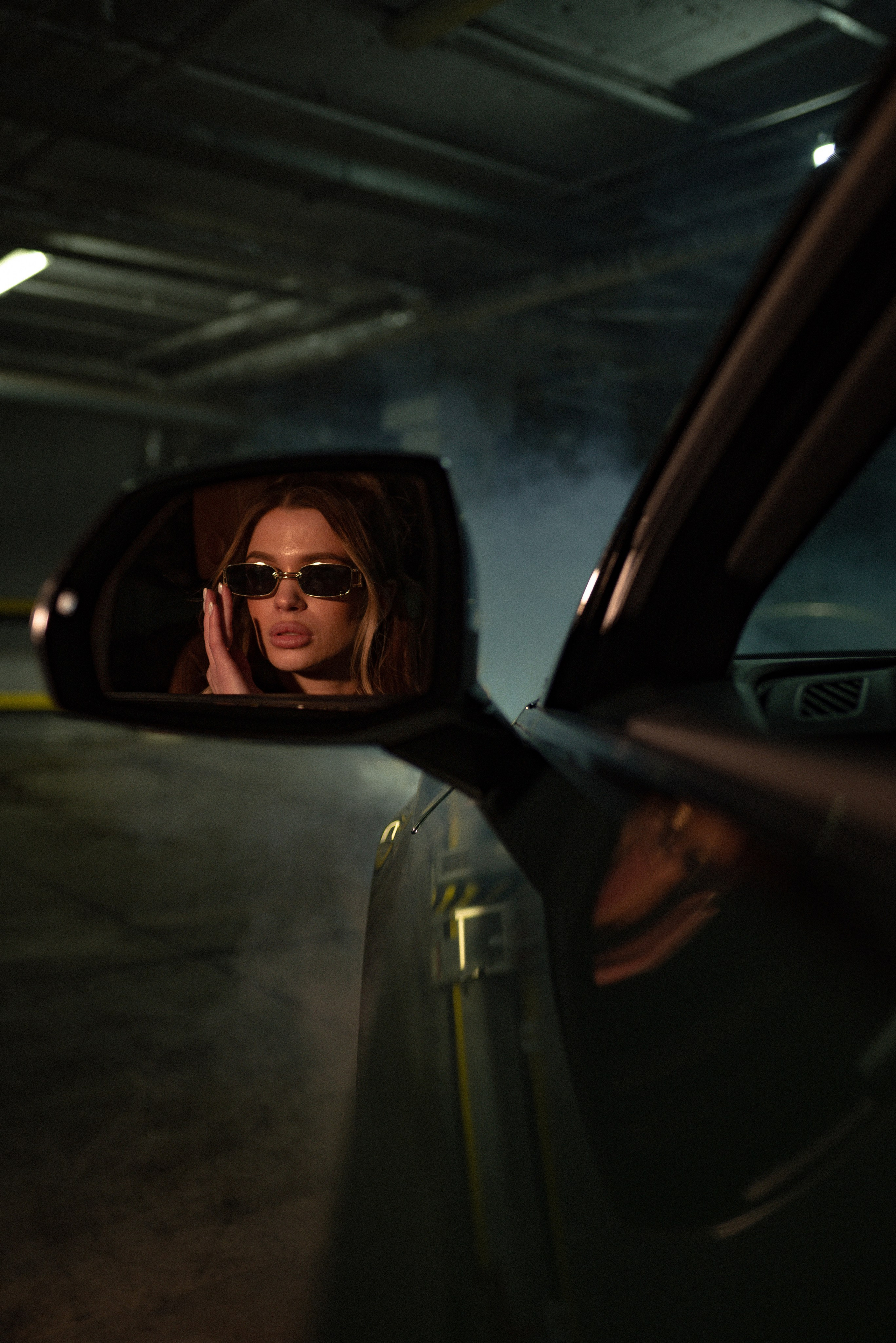 Studio Photo. ST.PHOTO13