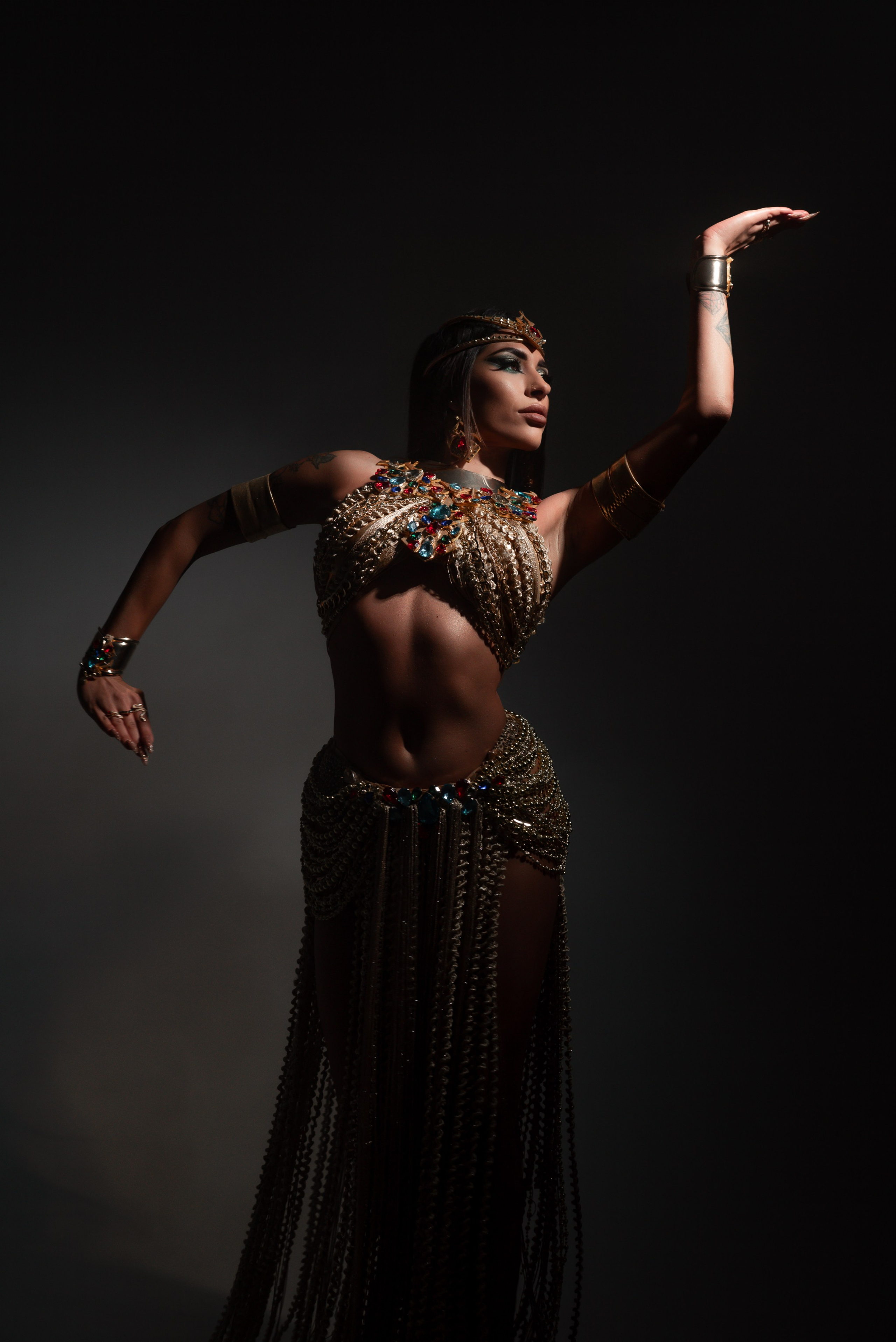 Studio Photo. ST.PHOTO13