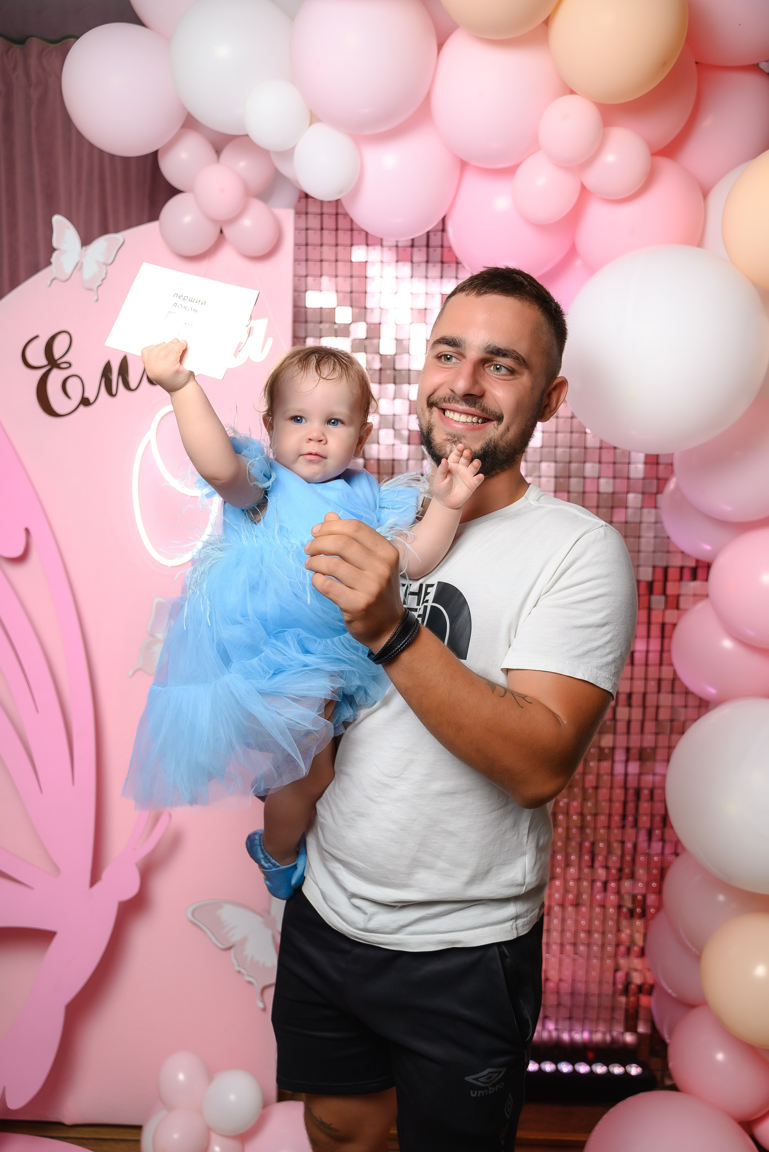 Reportage Photo. ST.PHOTO13