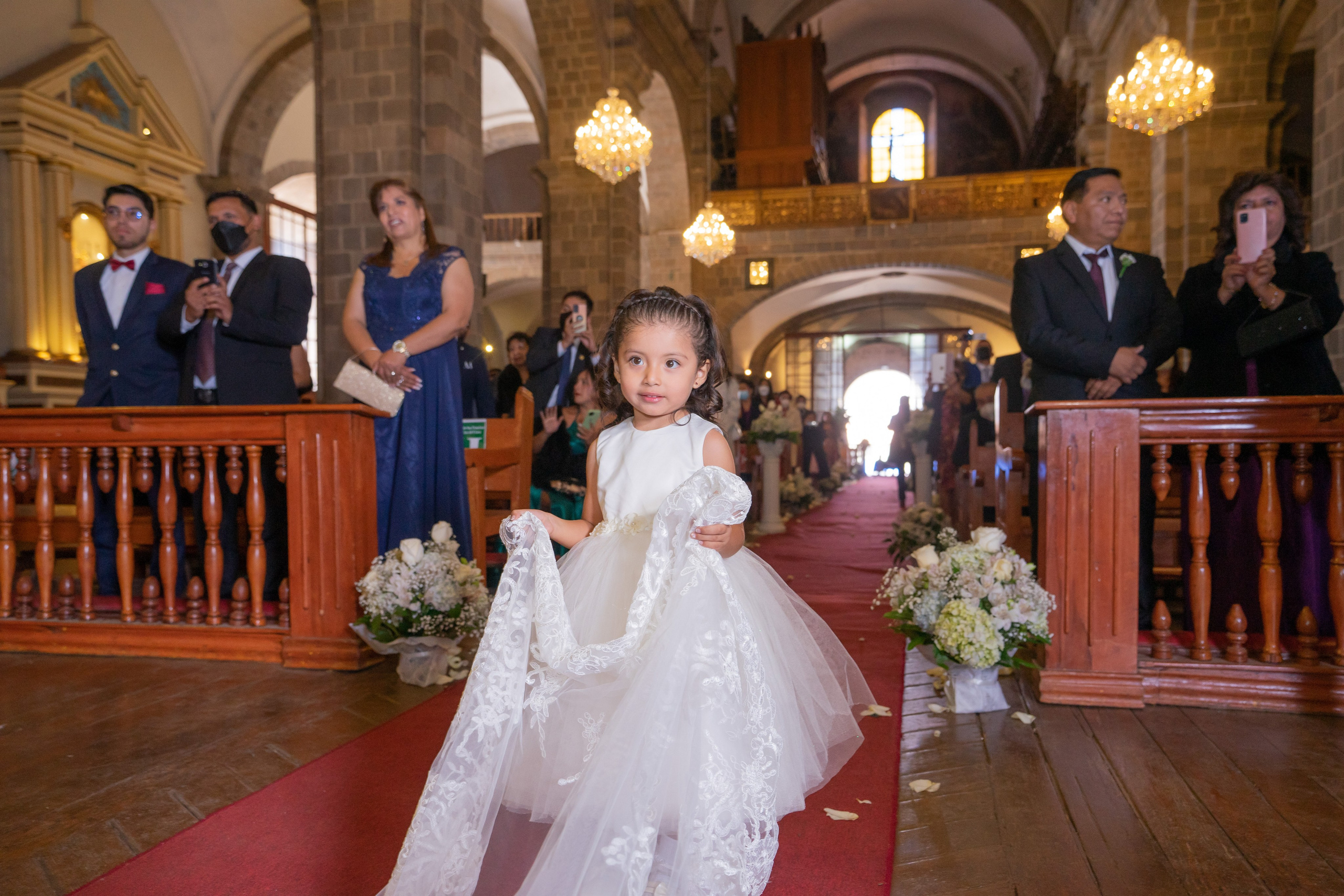 Bodas. Harley Valverde fotografo de bodas en Cusco Perú