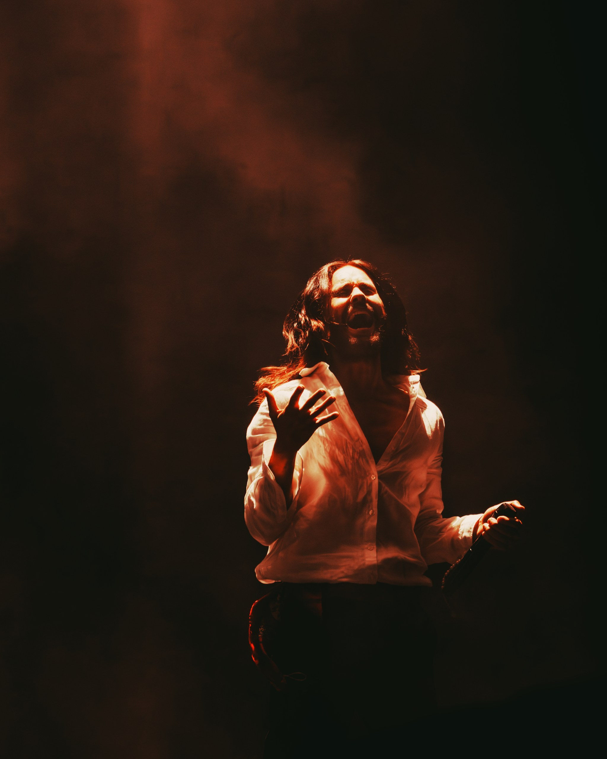 Прайс. Портретный и спортивный фотограф в Алматы Алексей Овечкин