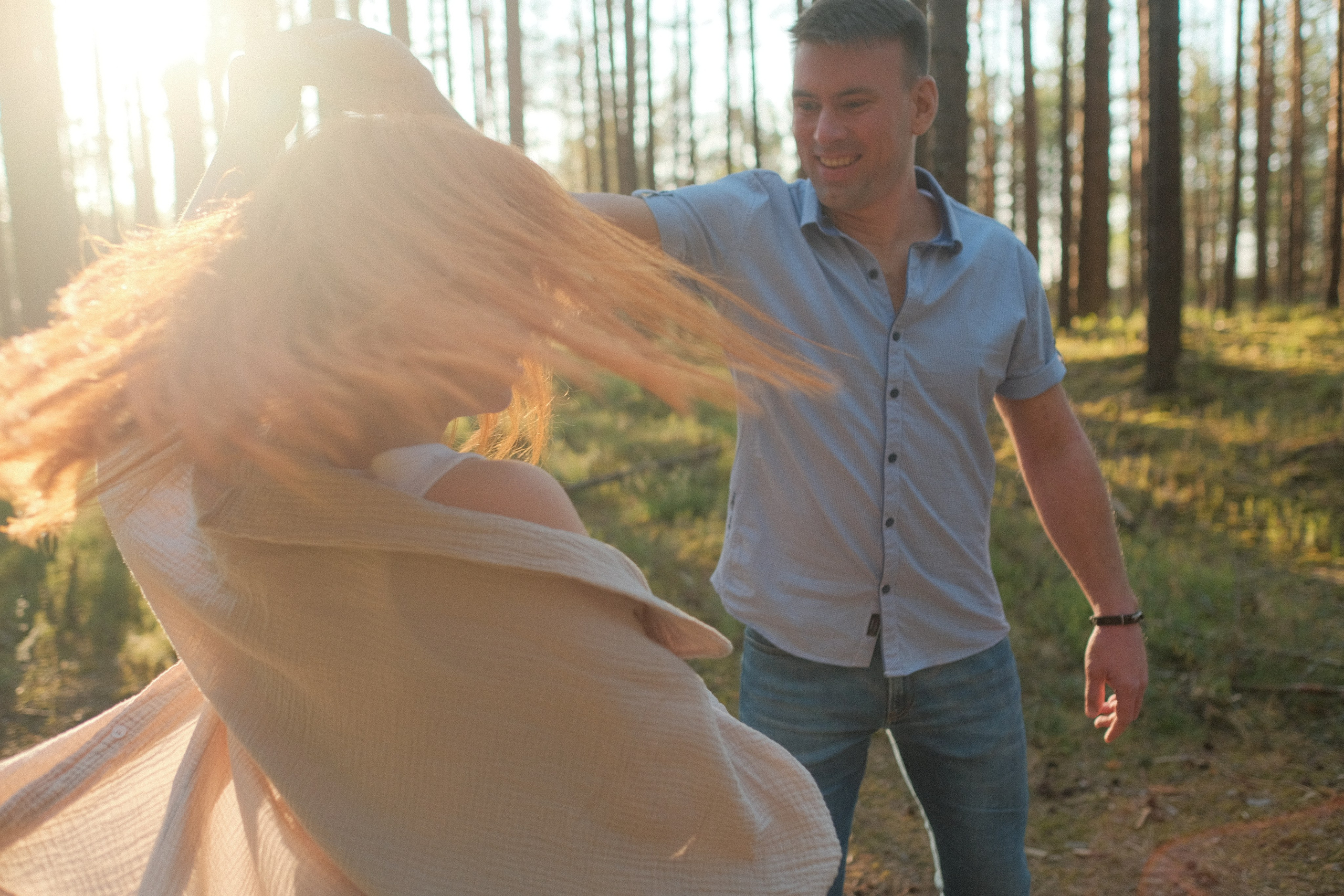A+A. Kāzu fotogrāfs Rīgā — Vjačeslavs Lučņenkovs