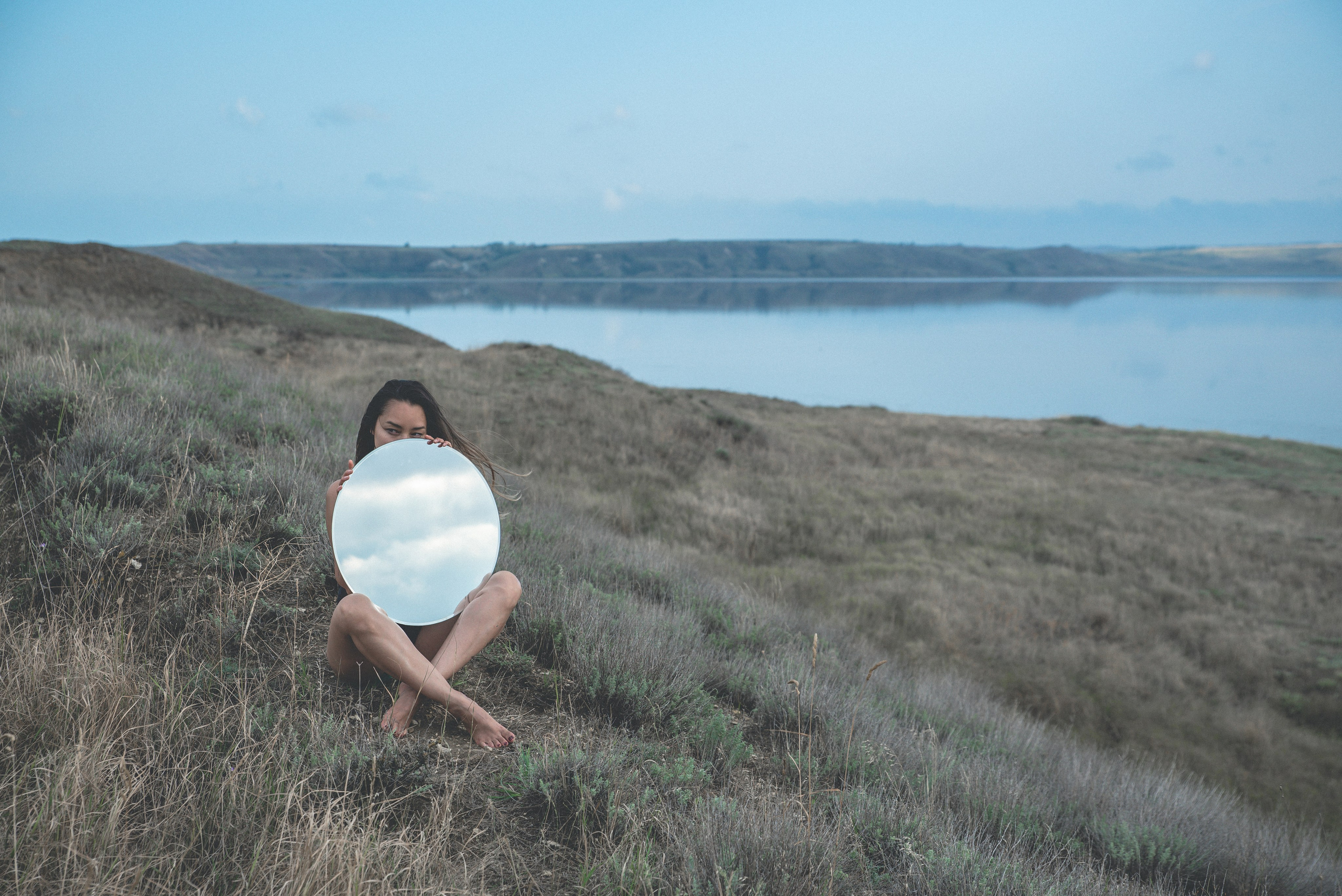 Услуги. Ekaterina Verbitskaya. Photography