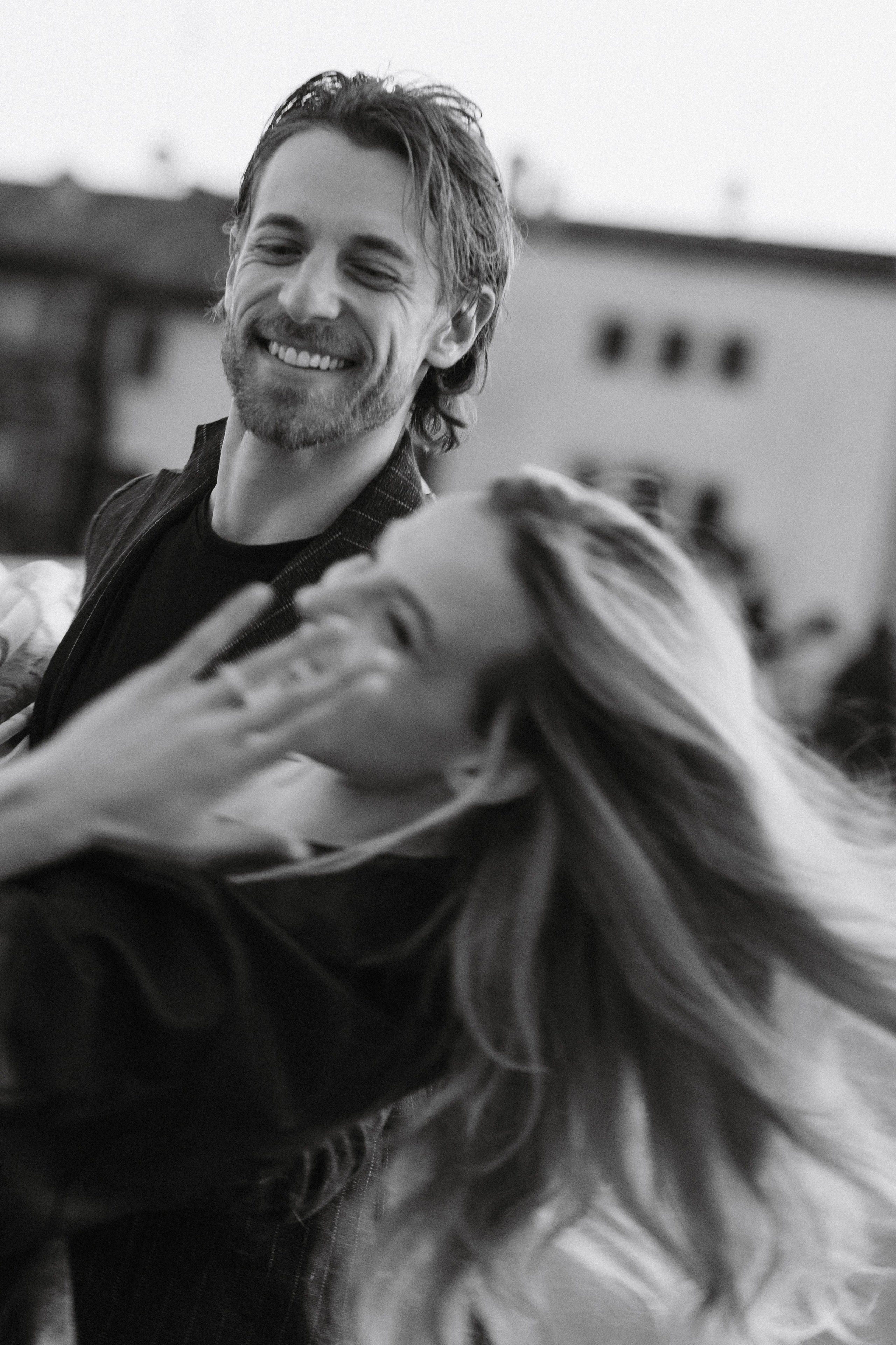 J & C (Verona, Italy). Marriage Proposal Photographer in Verona & Lake Garda | Diana Fedrigo