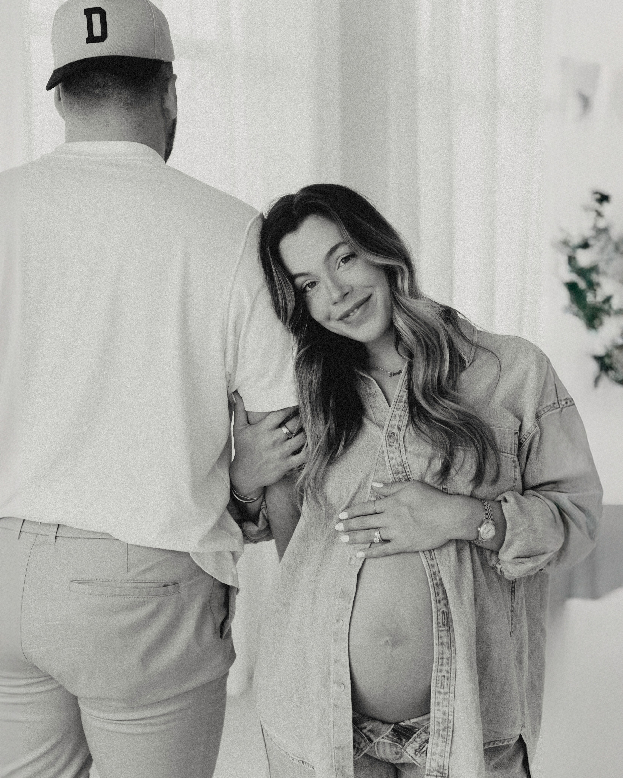 Austin Family, Motherhood & Intimate Wedding Photographer | Svetlana Peskova