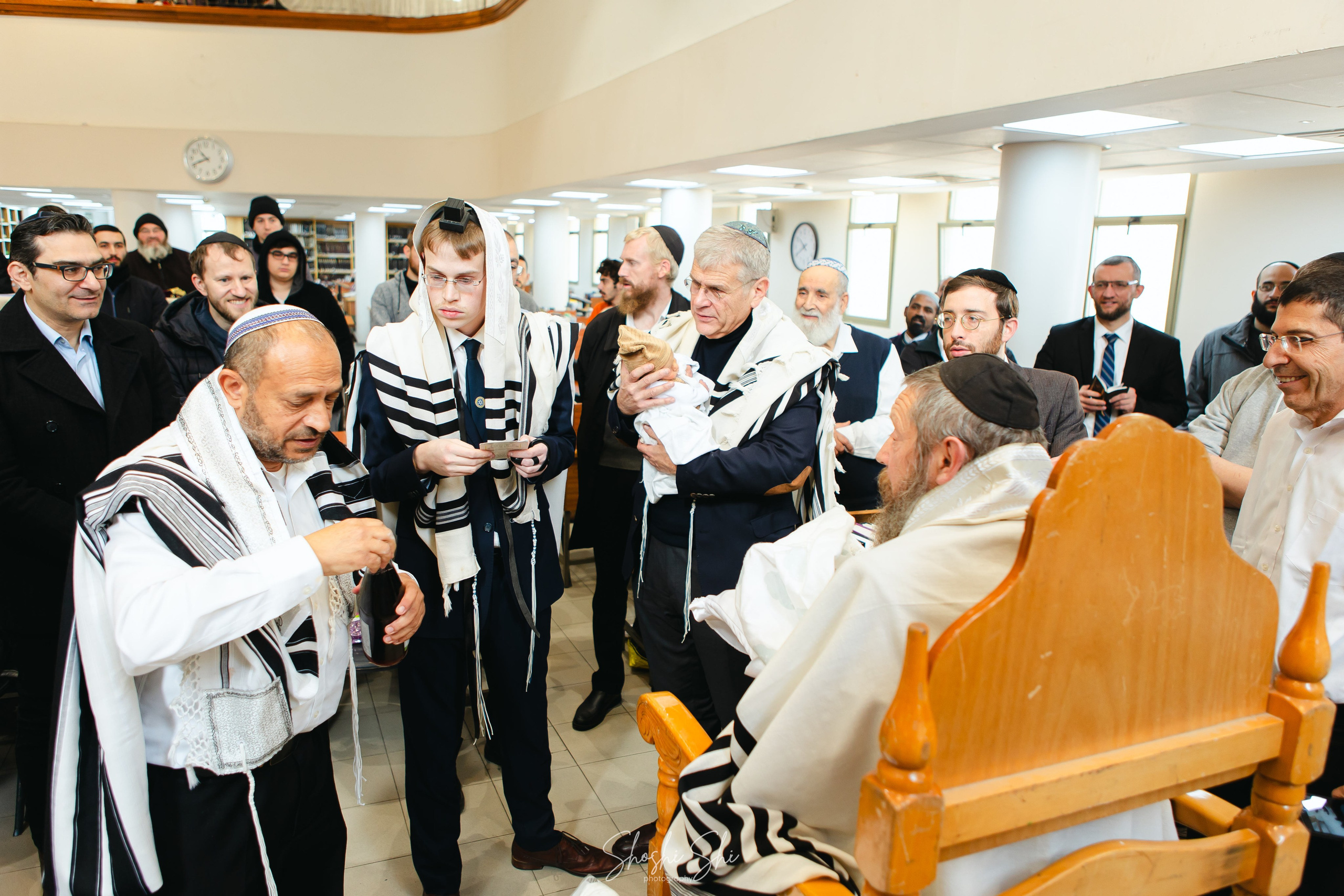 BRIT TWINS. Https://shi-photo.com/