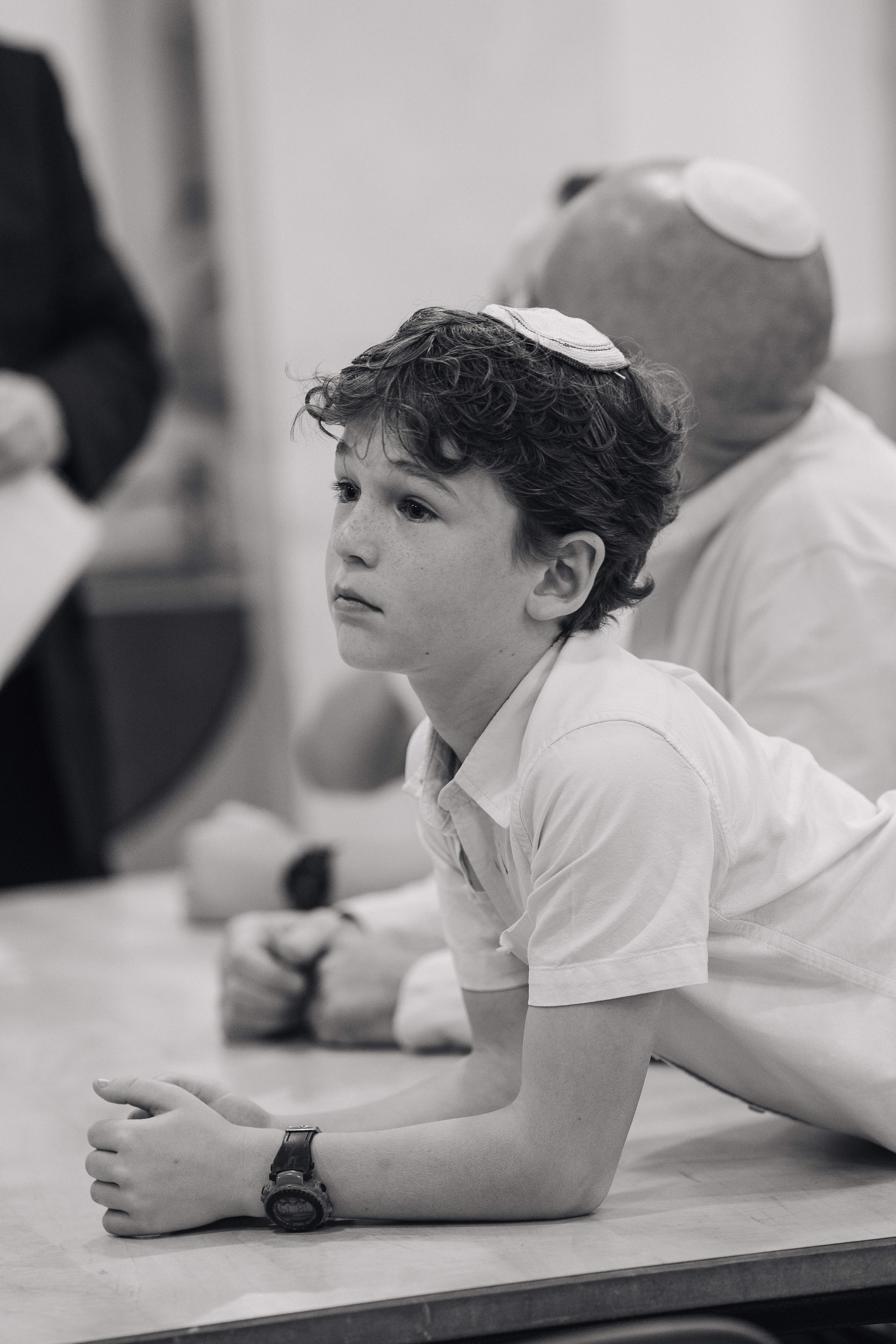 WEDDING OF SHLOMO AND ESTHER. PHOTOGRAPHER IN ISRAEL