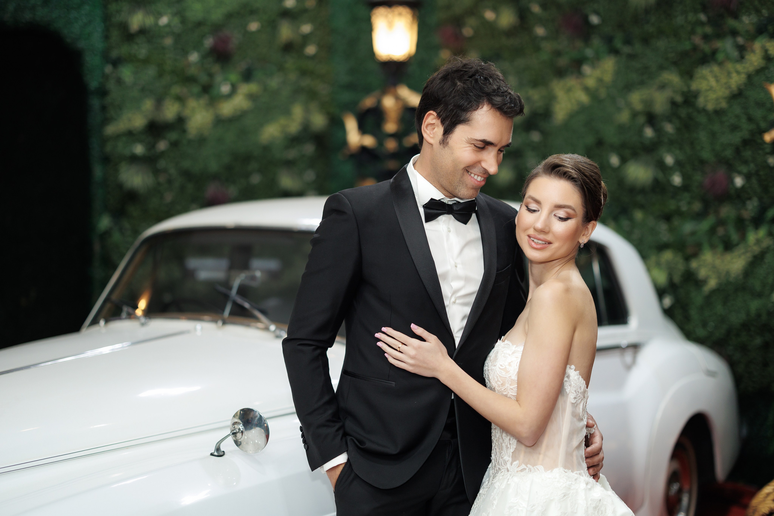 Wedding. Wedding Photo & Video