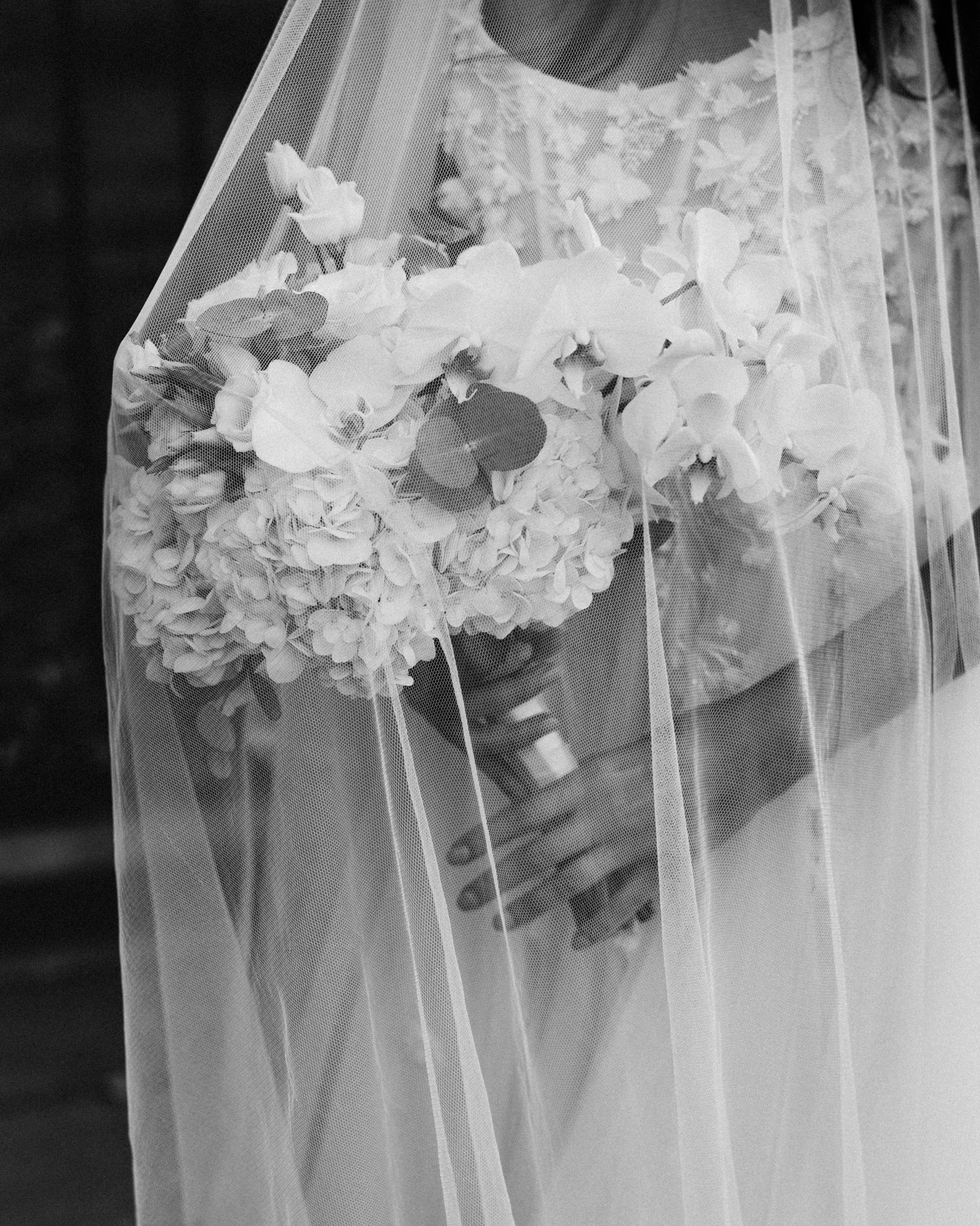 Timeless Wedding & Event Photography — based London, working across Europe