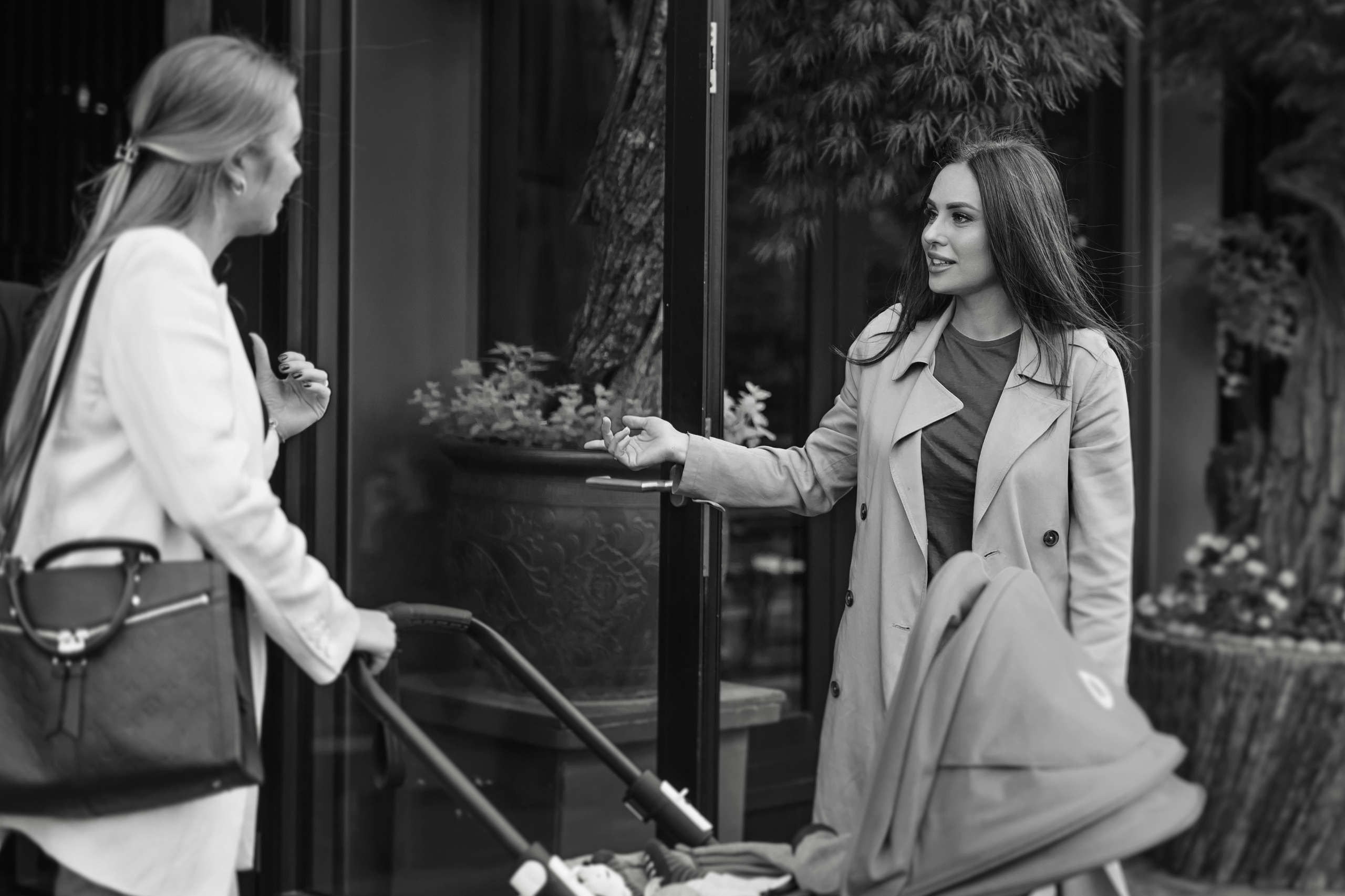 Viktoria. Свадебный и семейный фотограф портретист в Украине Стоганенко Валерия