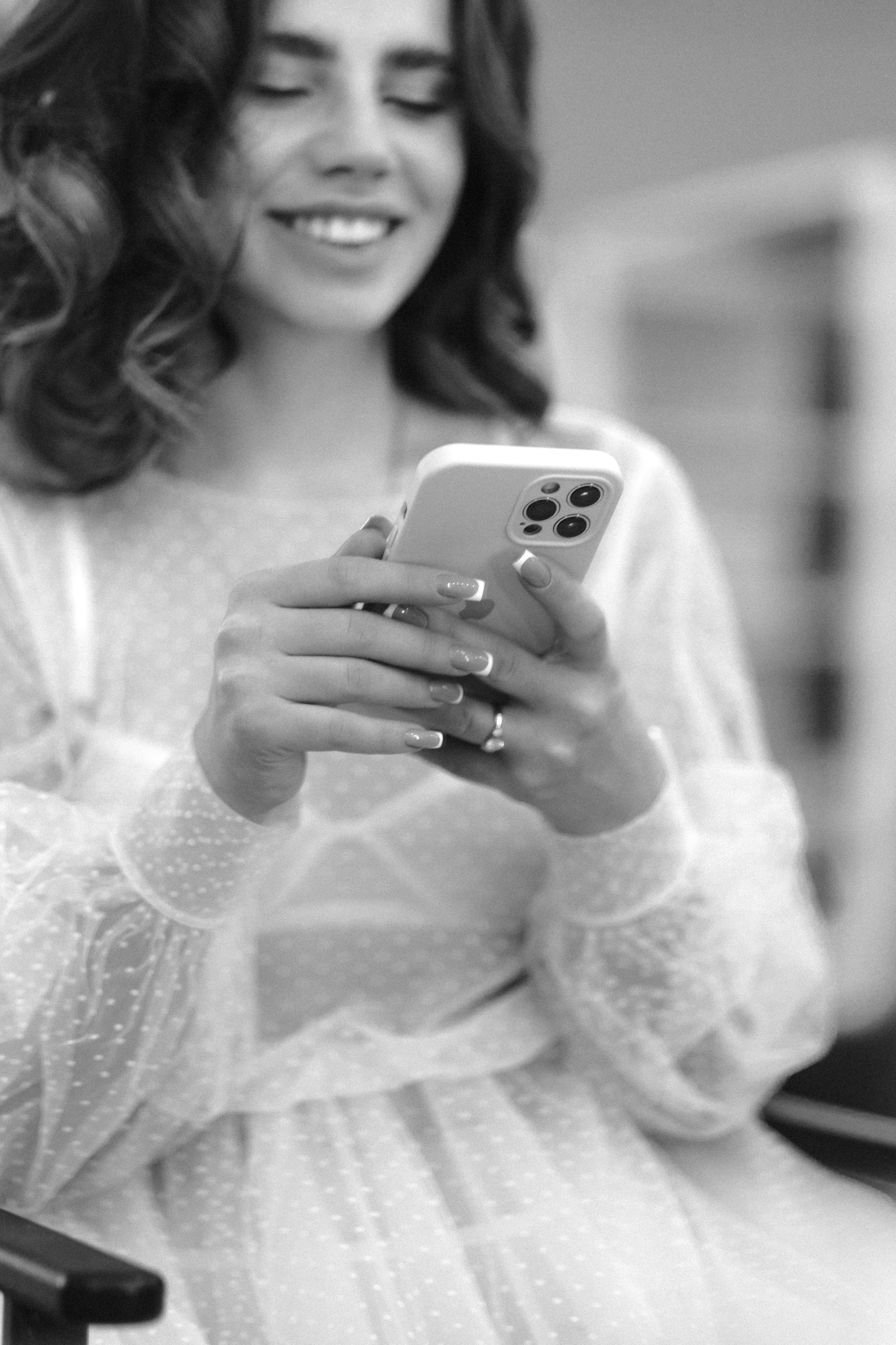 Anastasia & Alex. Свадебный и семейный фотограф портретист в Украине Стоганенко Валерия