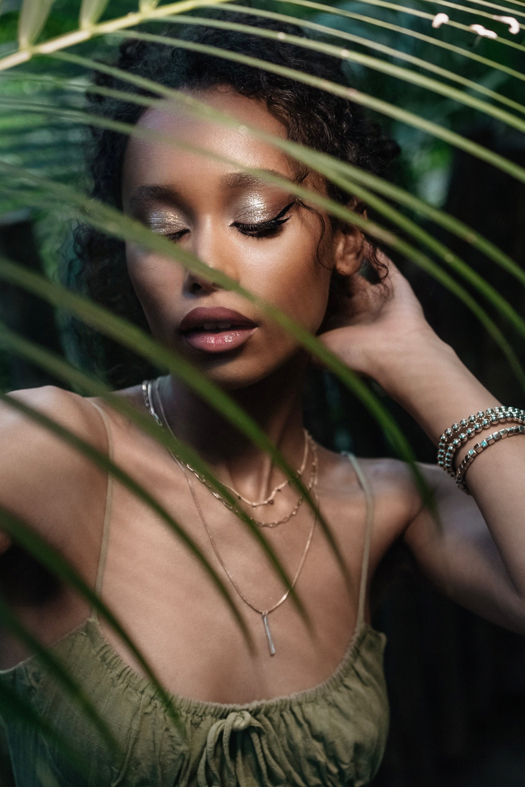 Joelle. Свадебный и семейный фотограф портретист в Украине Стоганенко Валерия