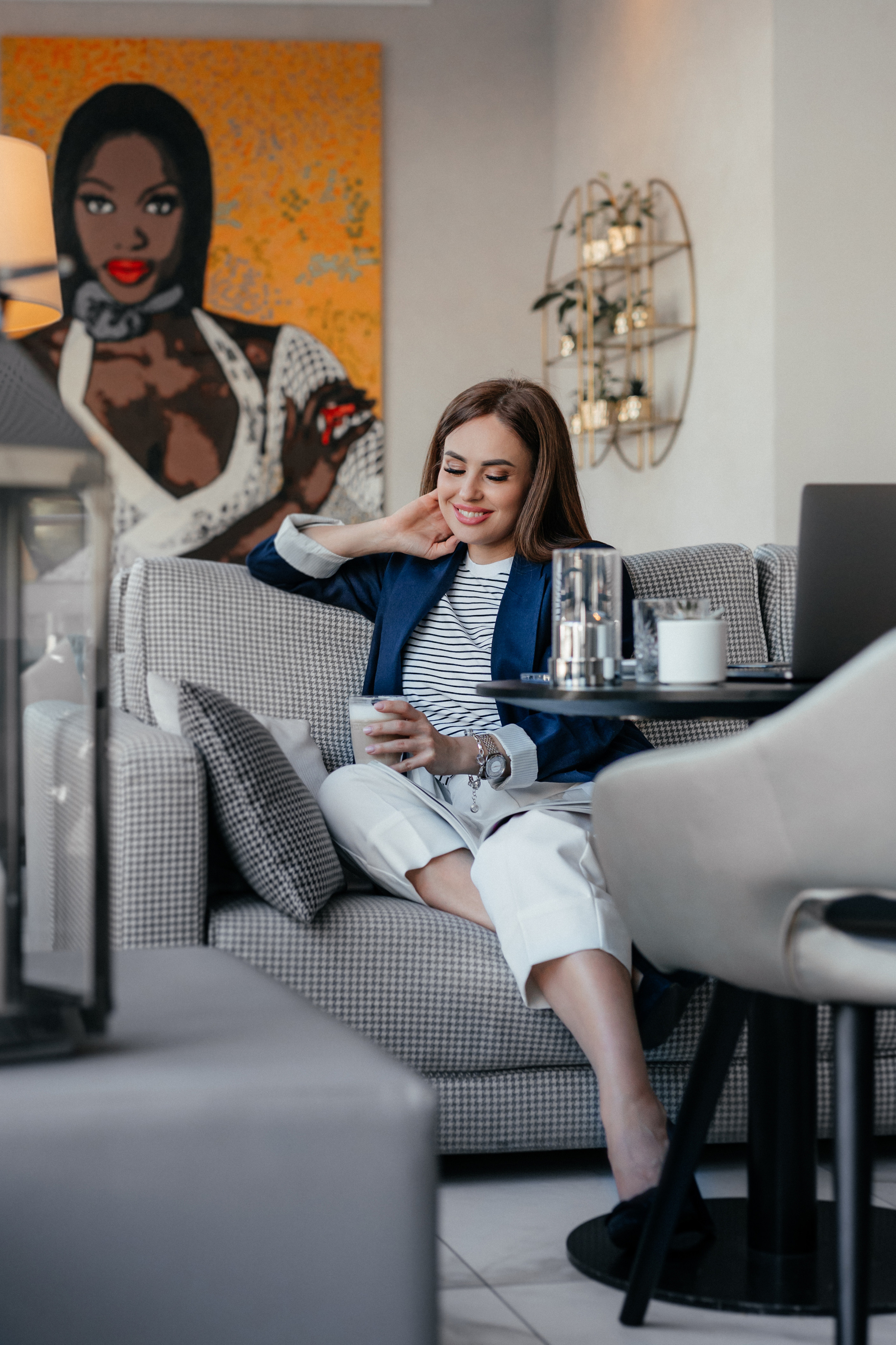 Viktoria. Свадебный и семейный фотограф портретист в Украине Стоганенко Валерия