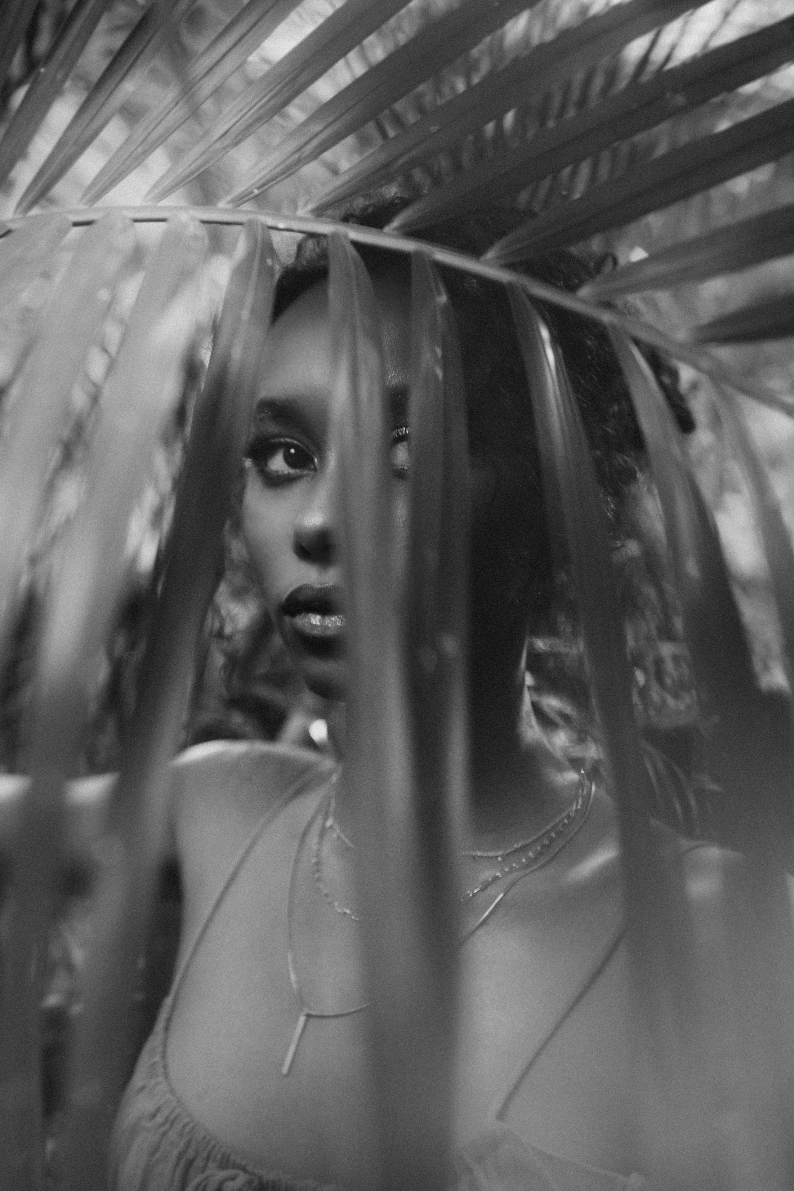 Joelle. Свадебный и семейный фотограф портретист в Украине Стоганенко Валерия