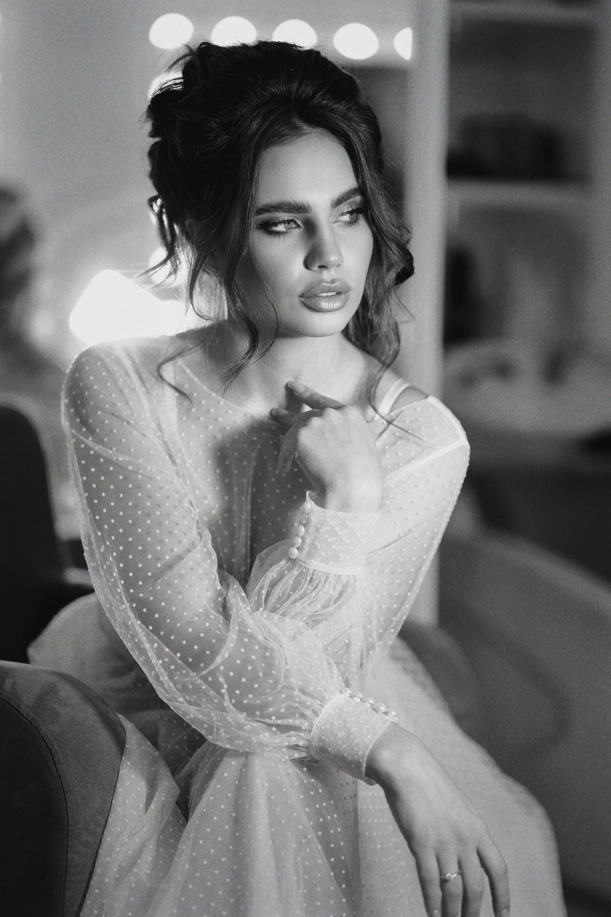 Anastasia & Alex. Свадебный и семейный фотограф портретист в Украине Стоганенко Валерия