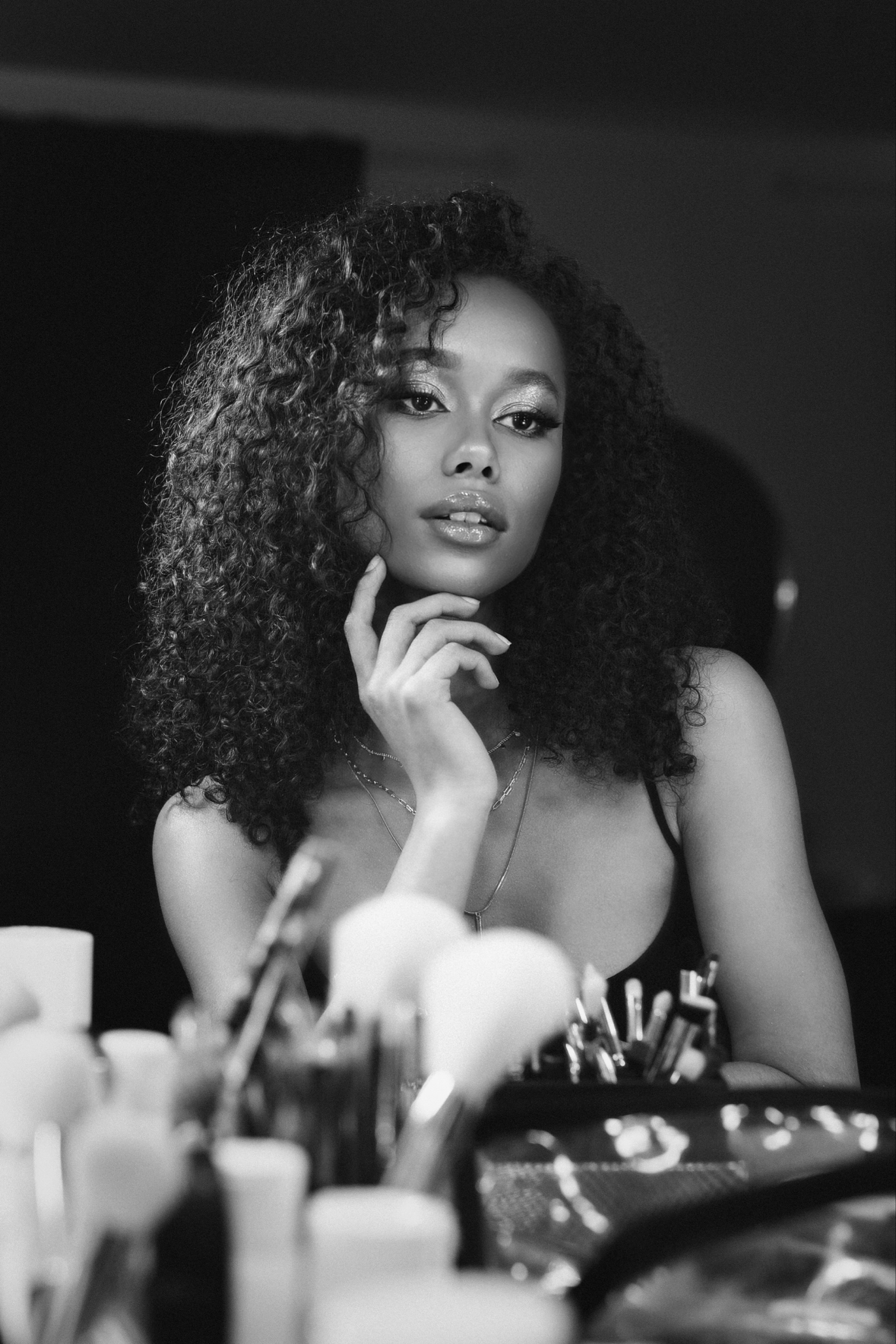 Portrait studio. Свадебный и семейный фотограф портретист в Украине Стоганенко Валерия