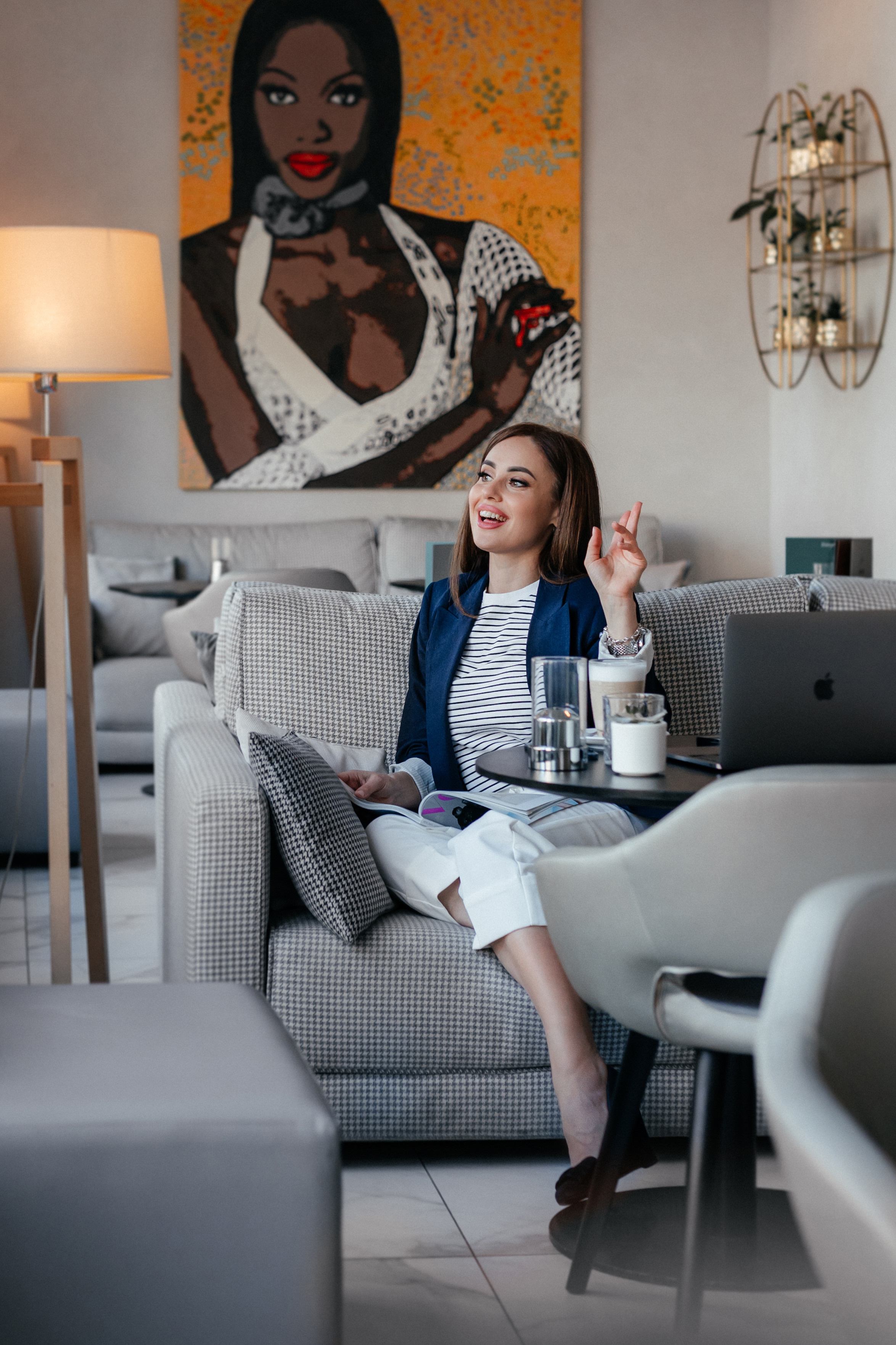 Viktoria. Свадебный и семейный фотограф портретист в Украине Стоганенко Валерия