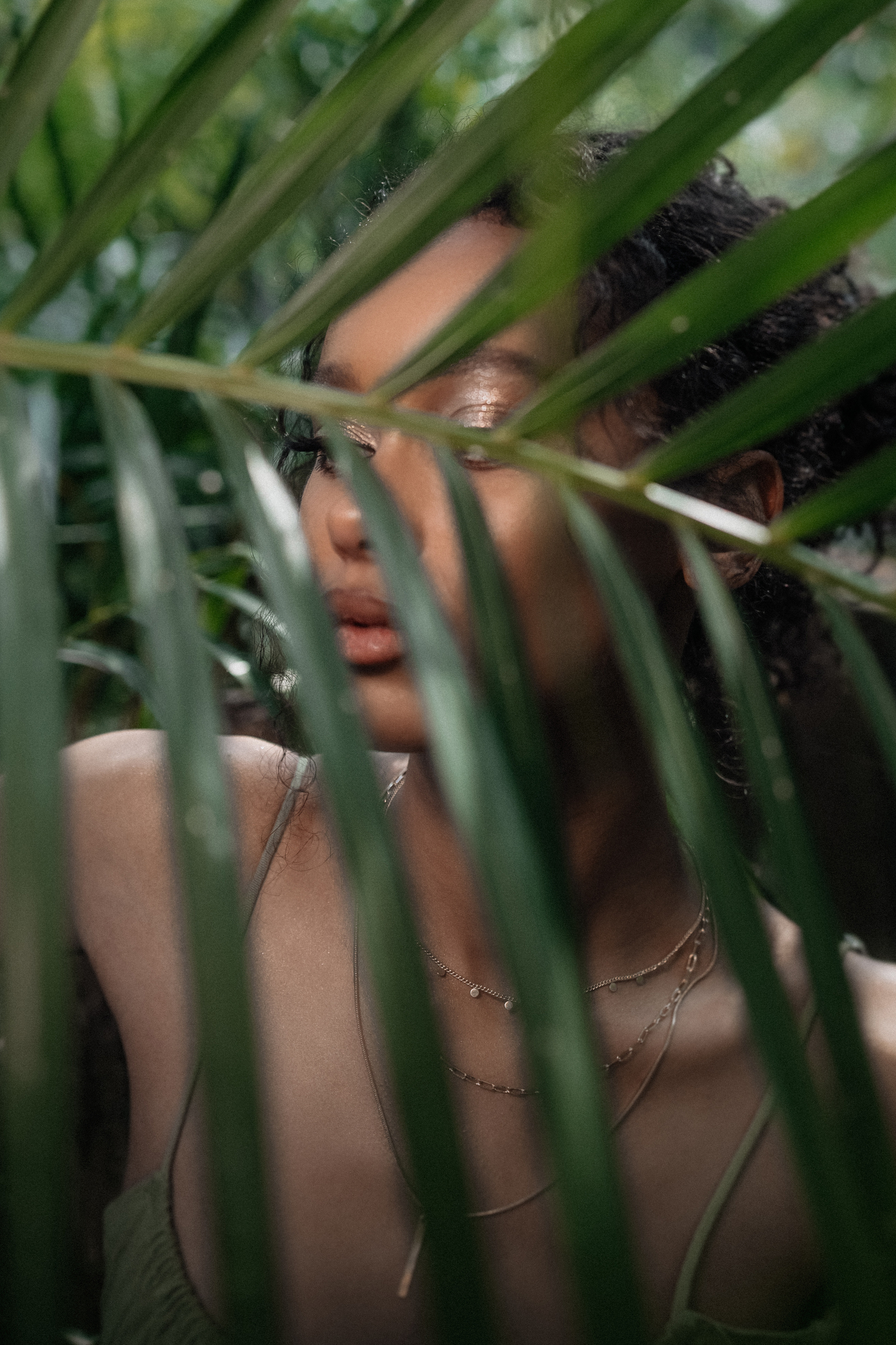 Joelle. Свадебный и семейный фотограф портретист в Украине Стоганенко Валерия