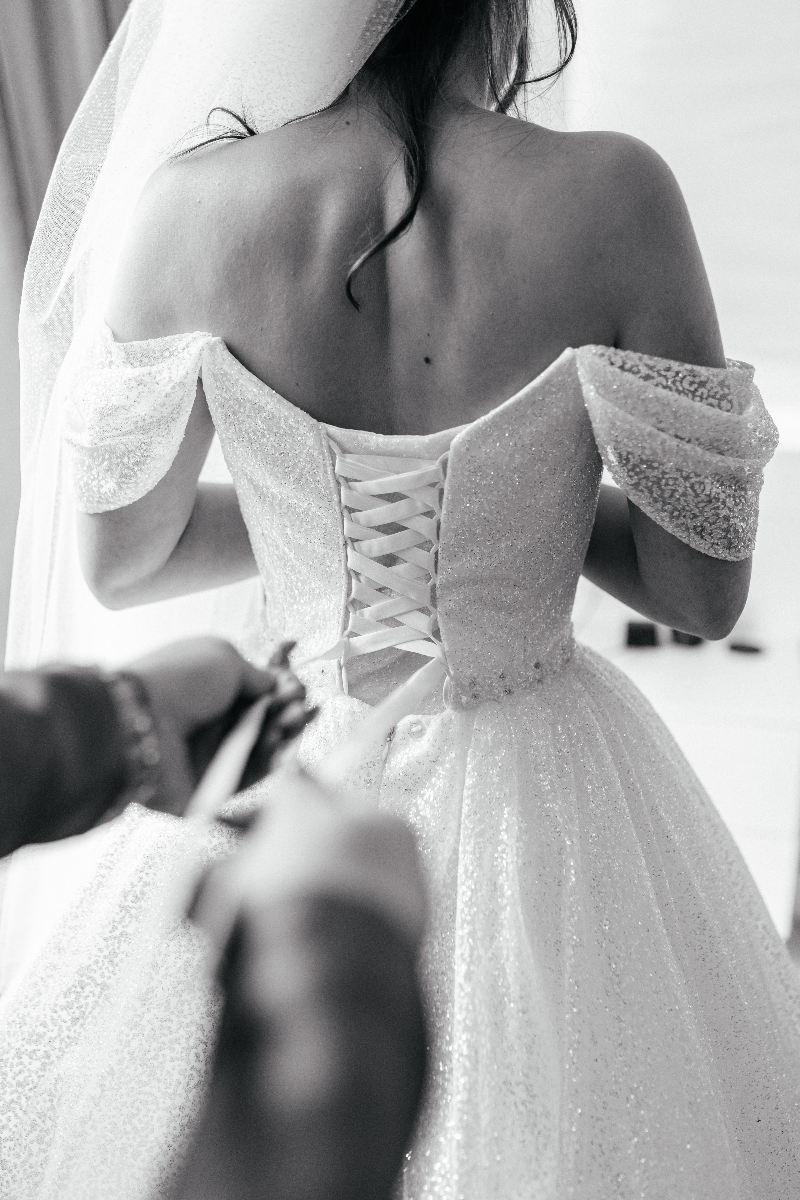 Anastasia & Alex. Свадебный и семейный фотограф портретист в Украине Стоганенко Валерия